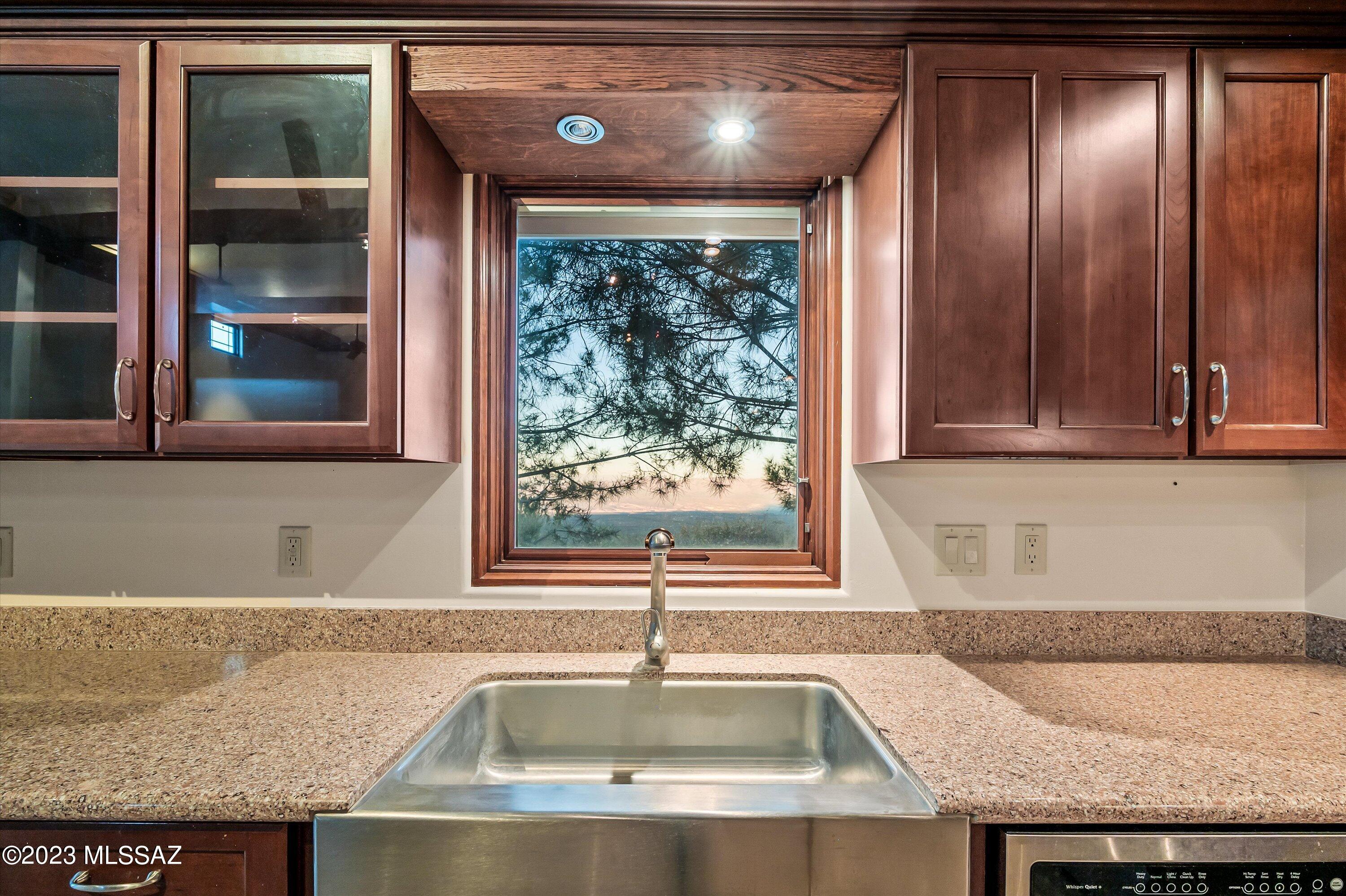 33351 S High Jinks Road