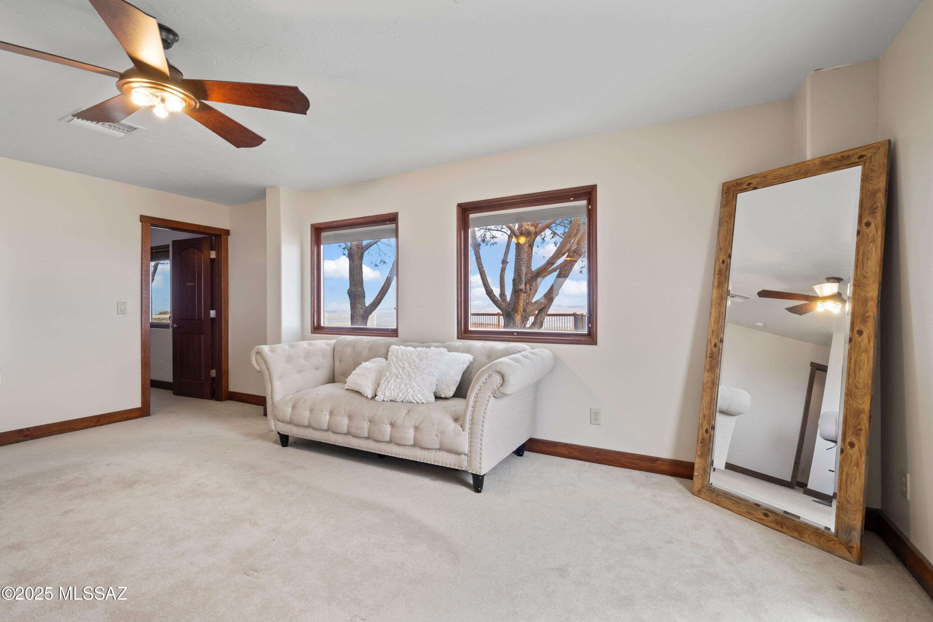 33351 S High Jinks Road