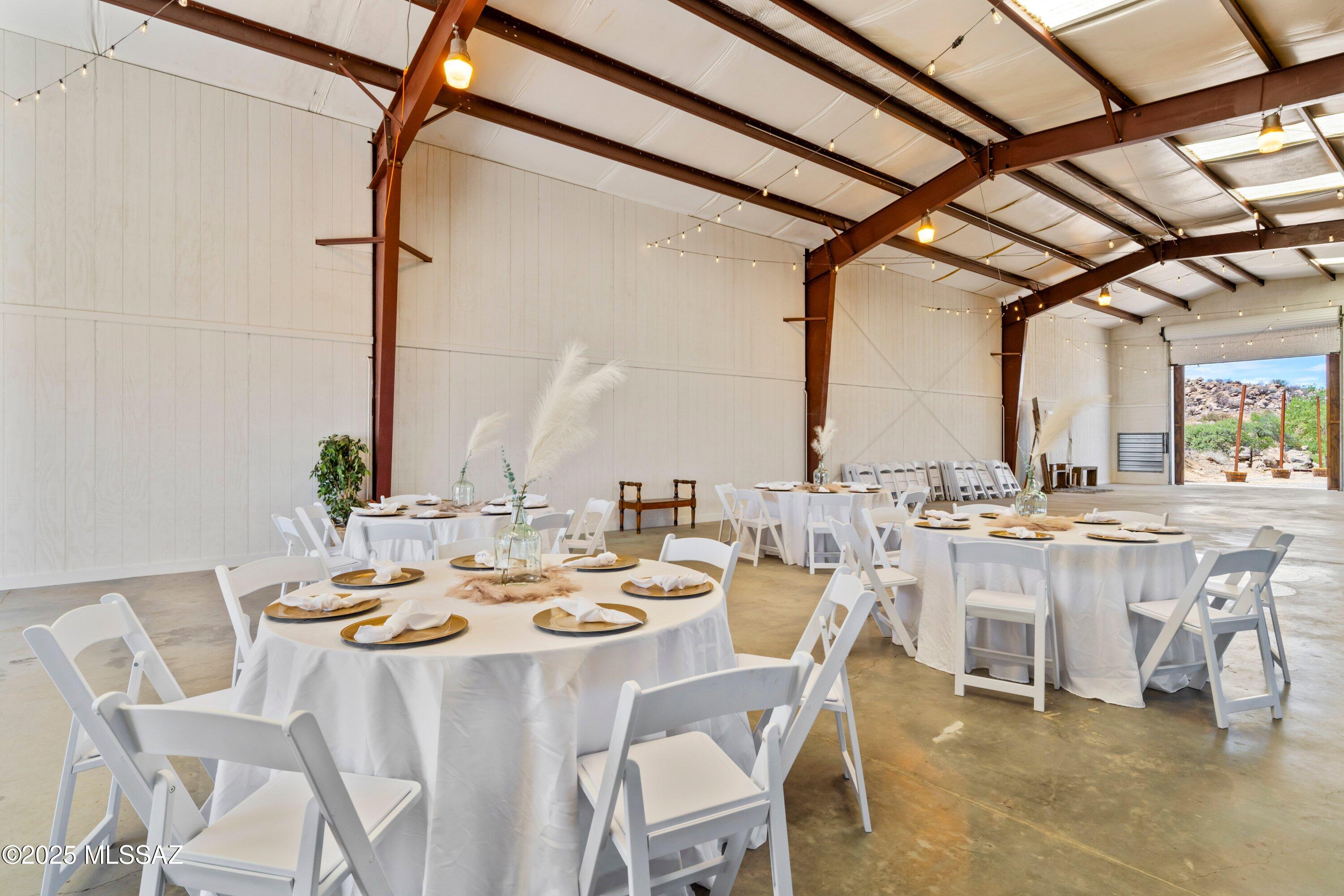 33351 S High Jinks Road