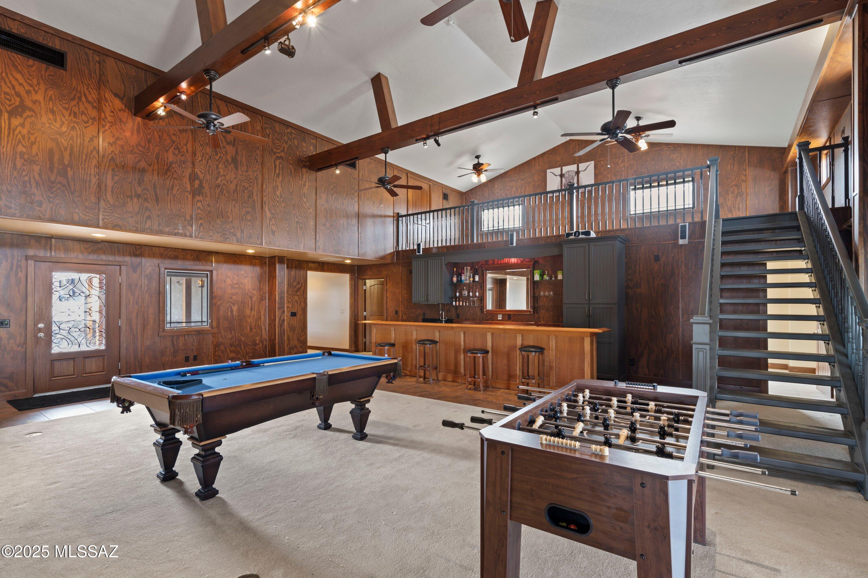 33351 S High Jinks Road