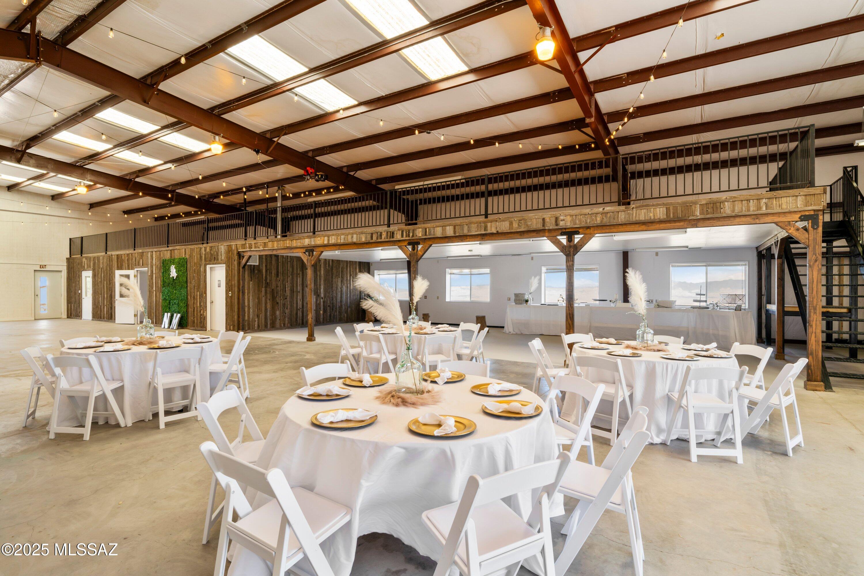 33351 S High Jinks Road