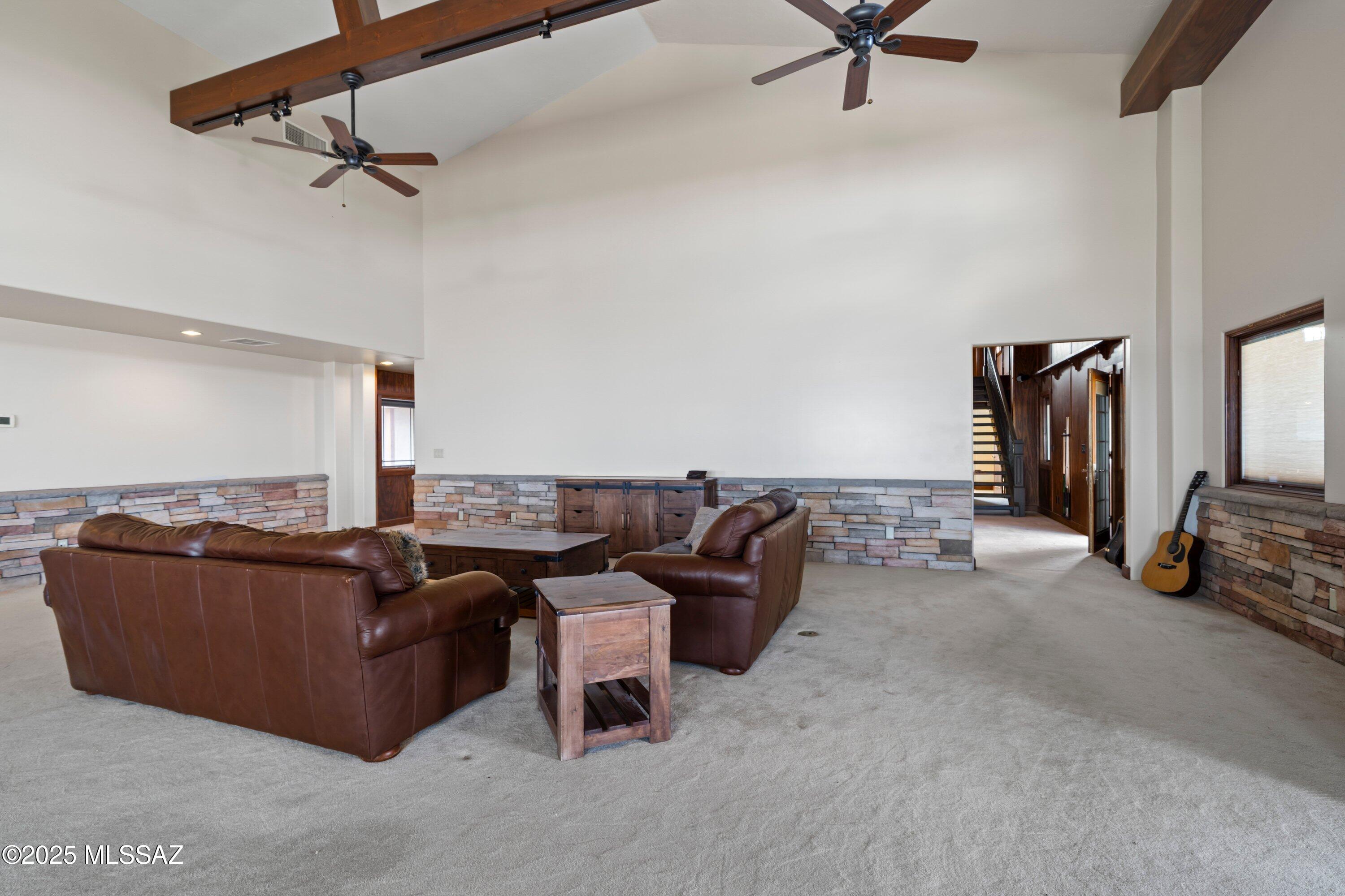 33351 S High Jinks Road