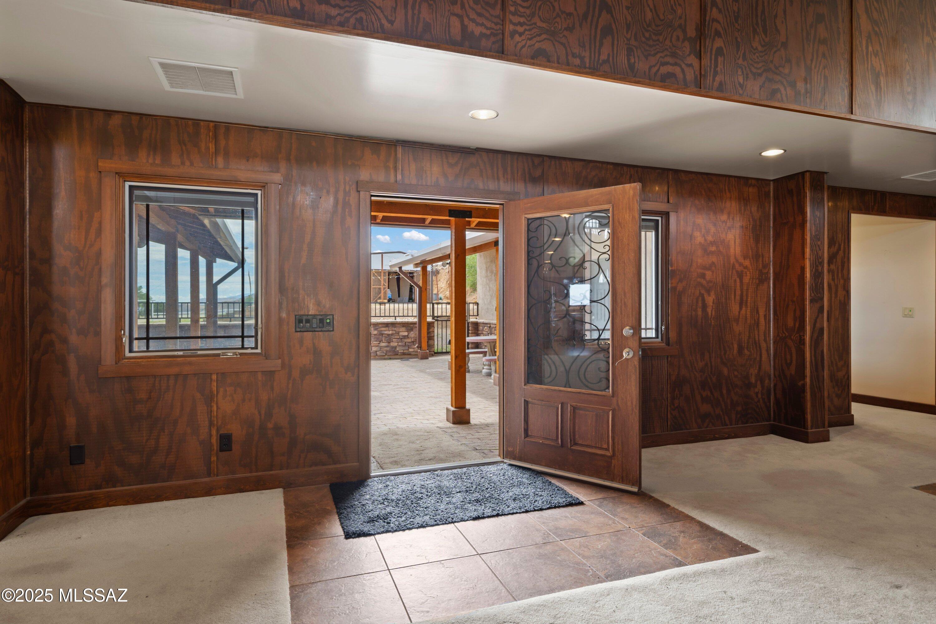 33351 S High Jinks Road