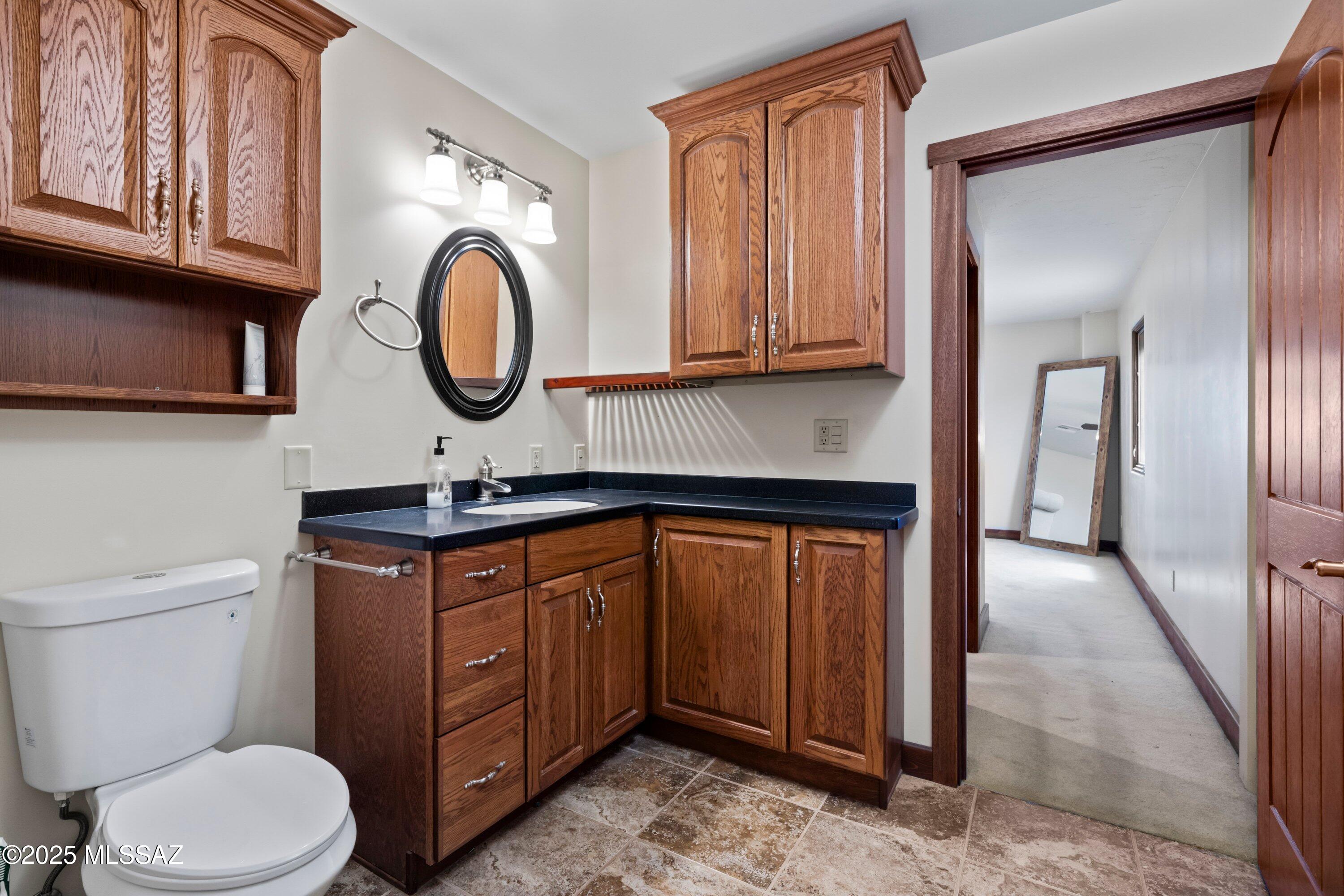 33351 S High Jinks Road