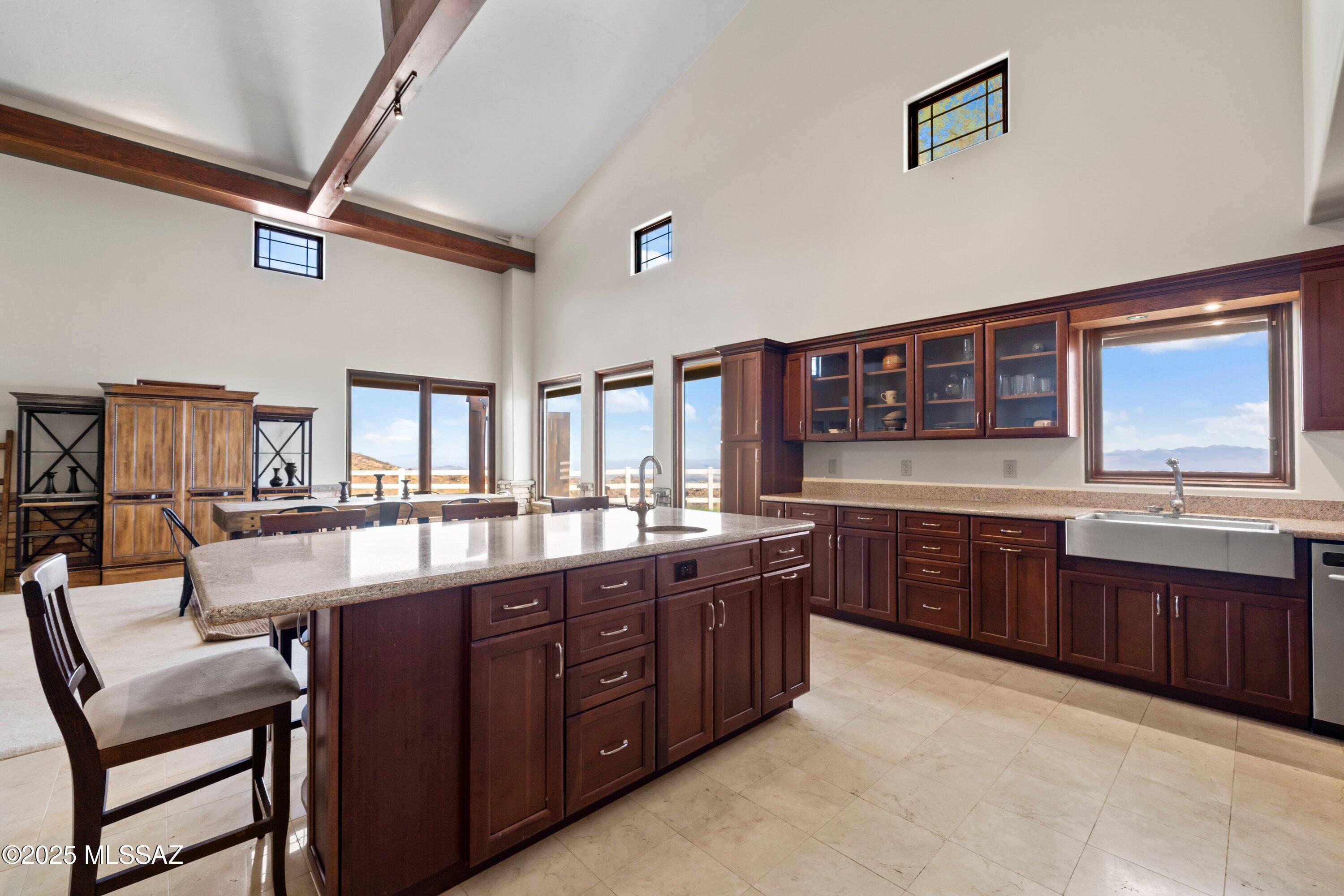 33351 S High Jinks Road