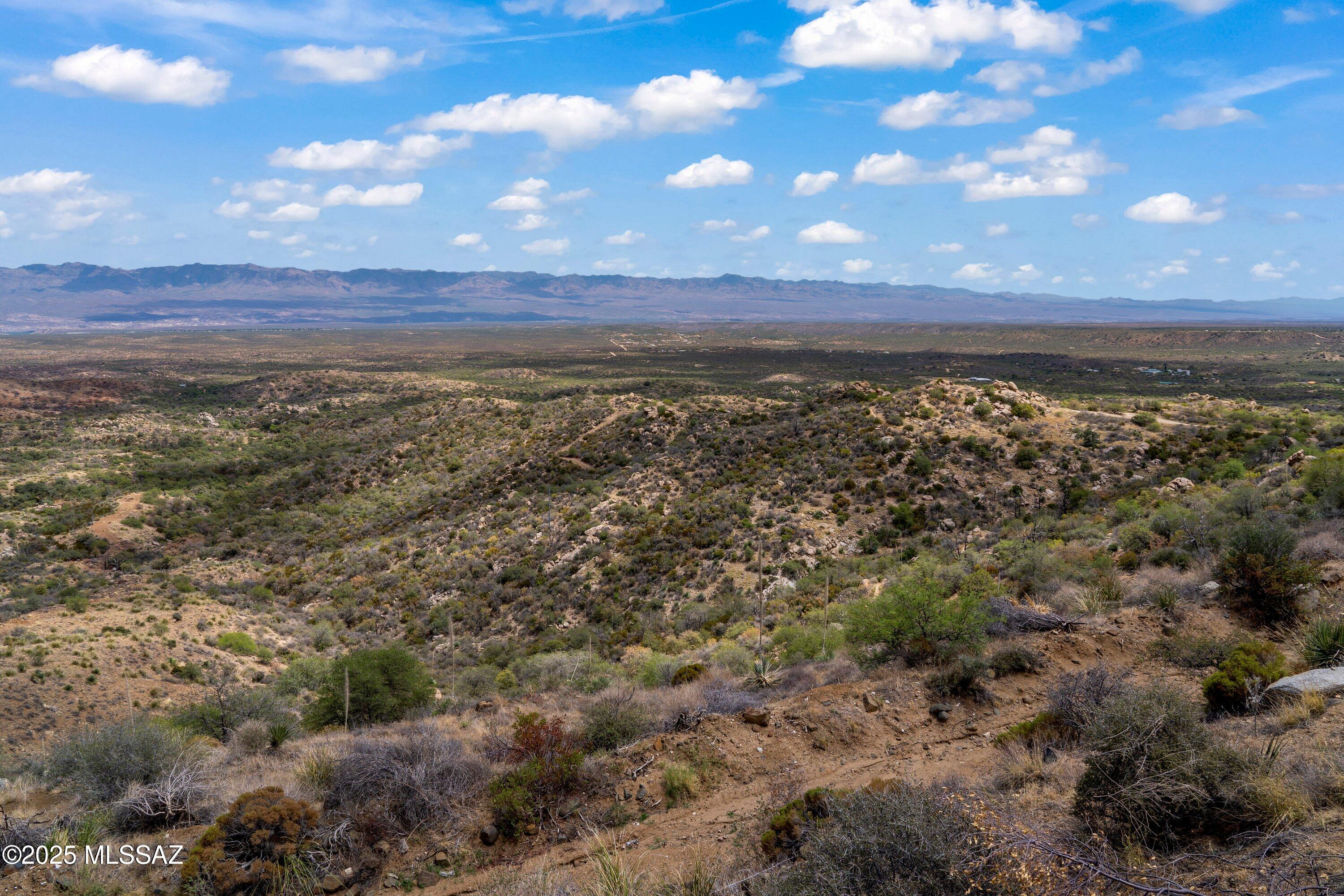 33351 S High Jinks Road