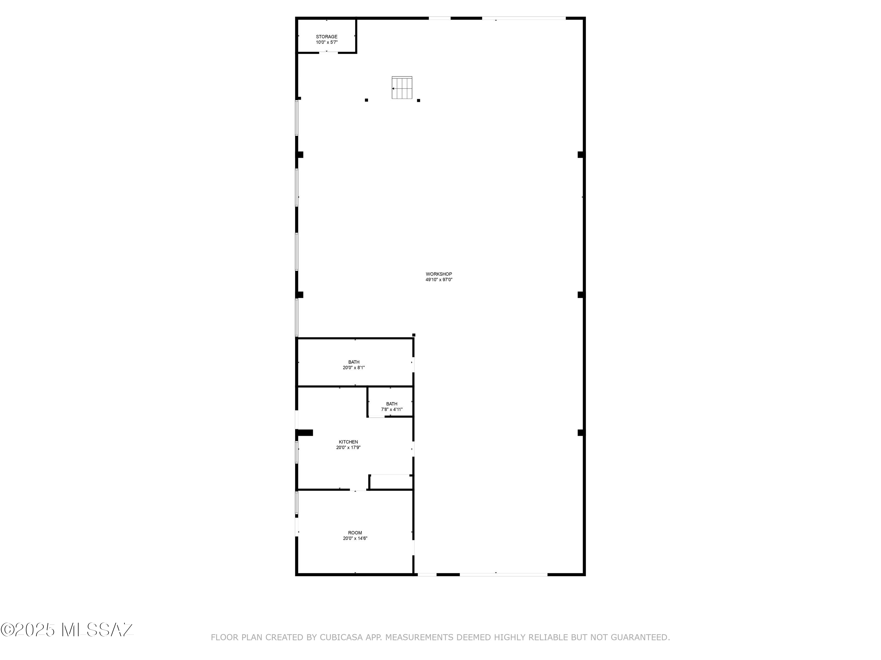 33351 S High Jinks Road