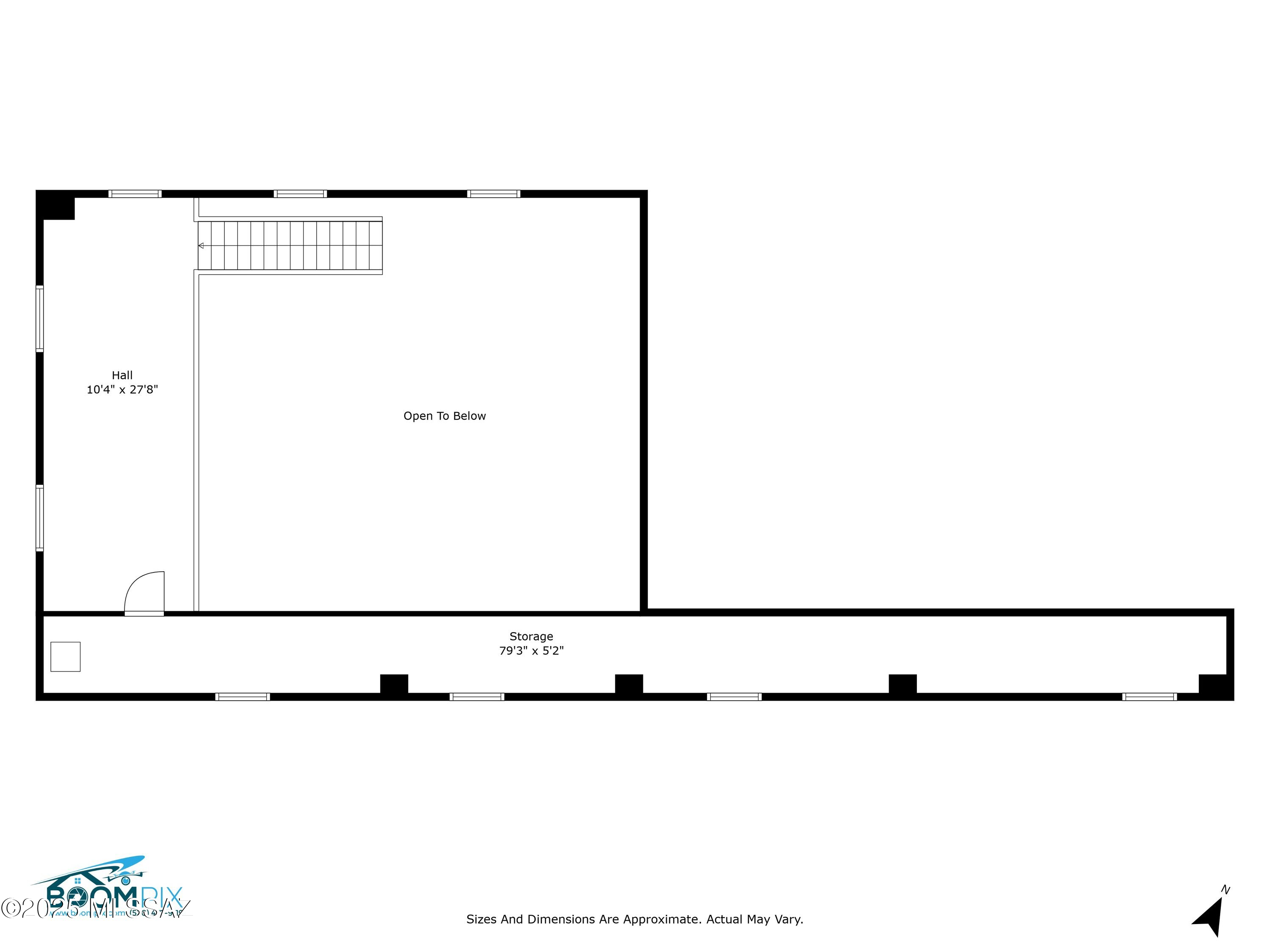 33351 S High Jinks Road