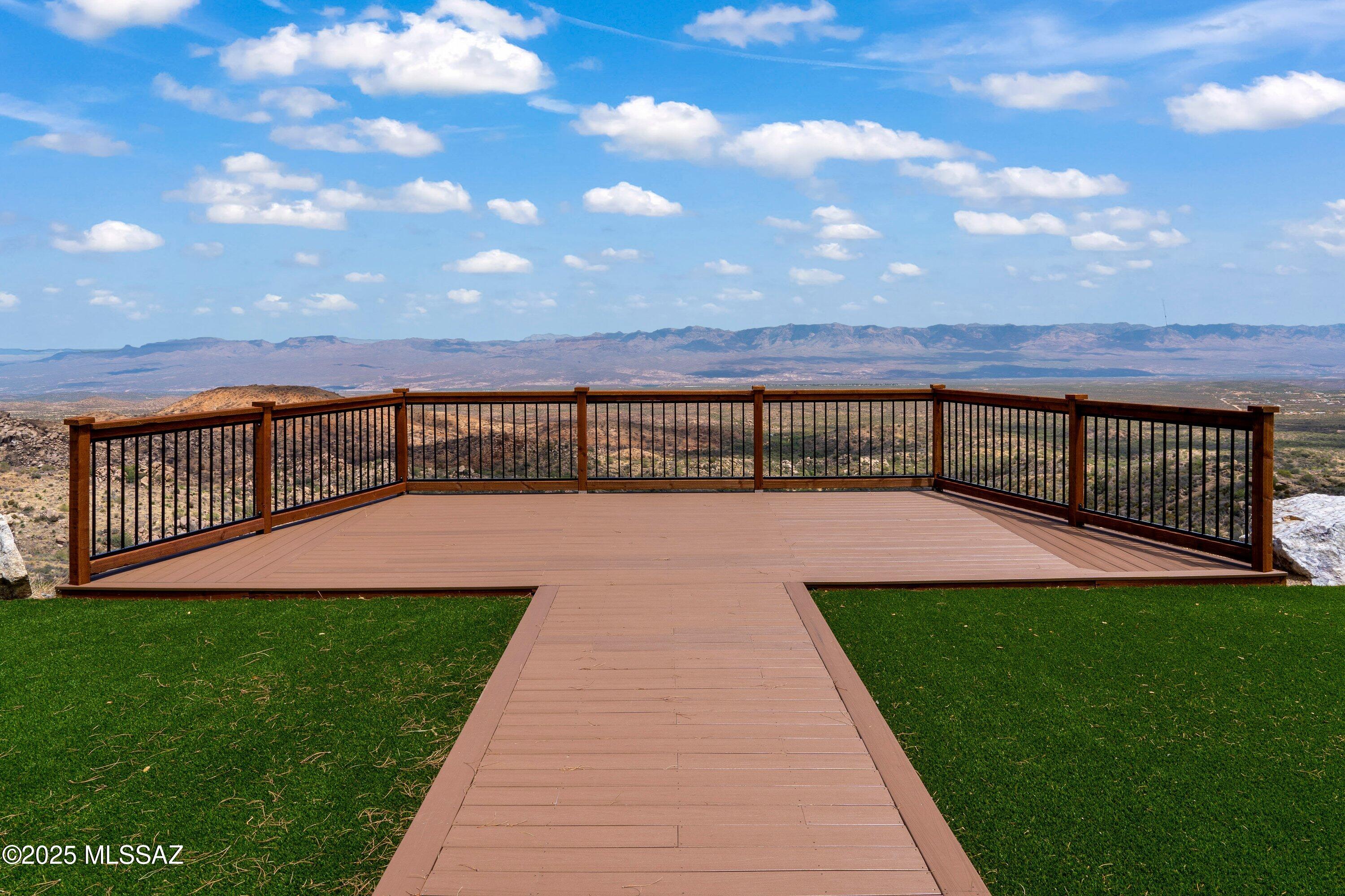 33351 S High Jinks Road