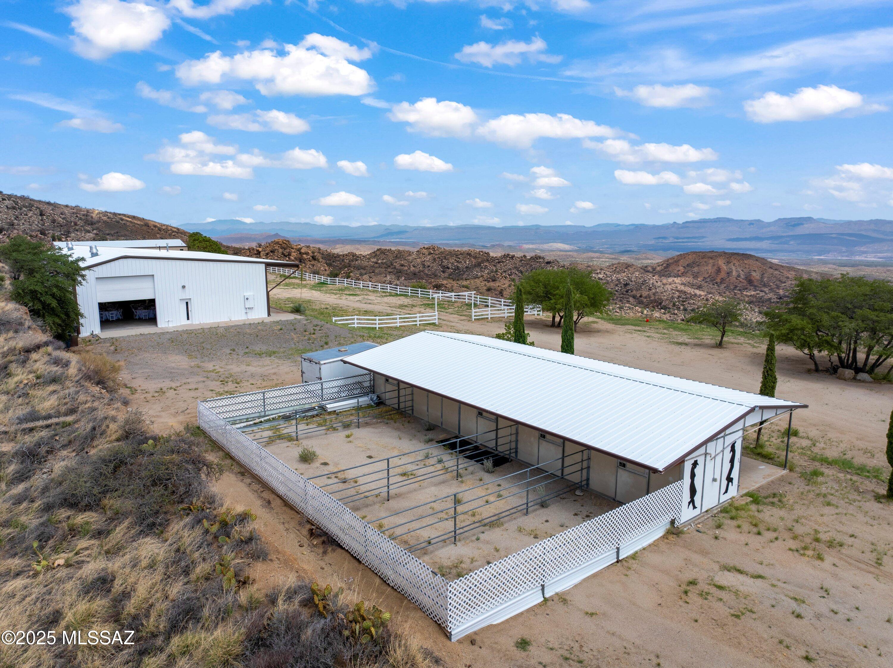 33351 S High Jinks Road