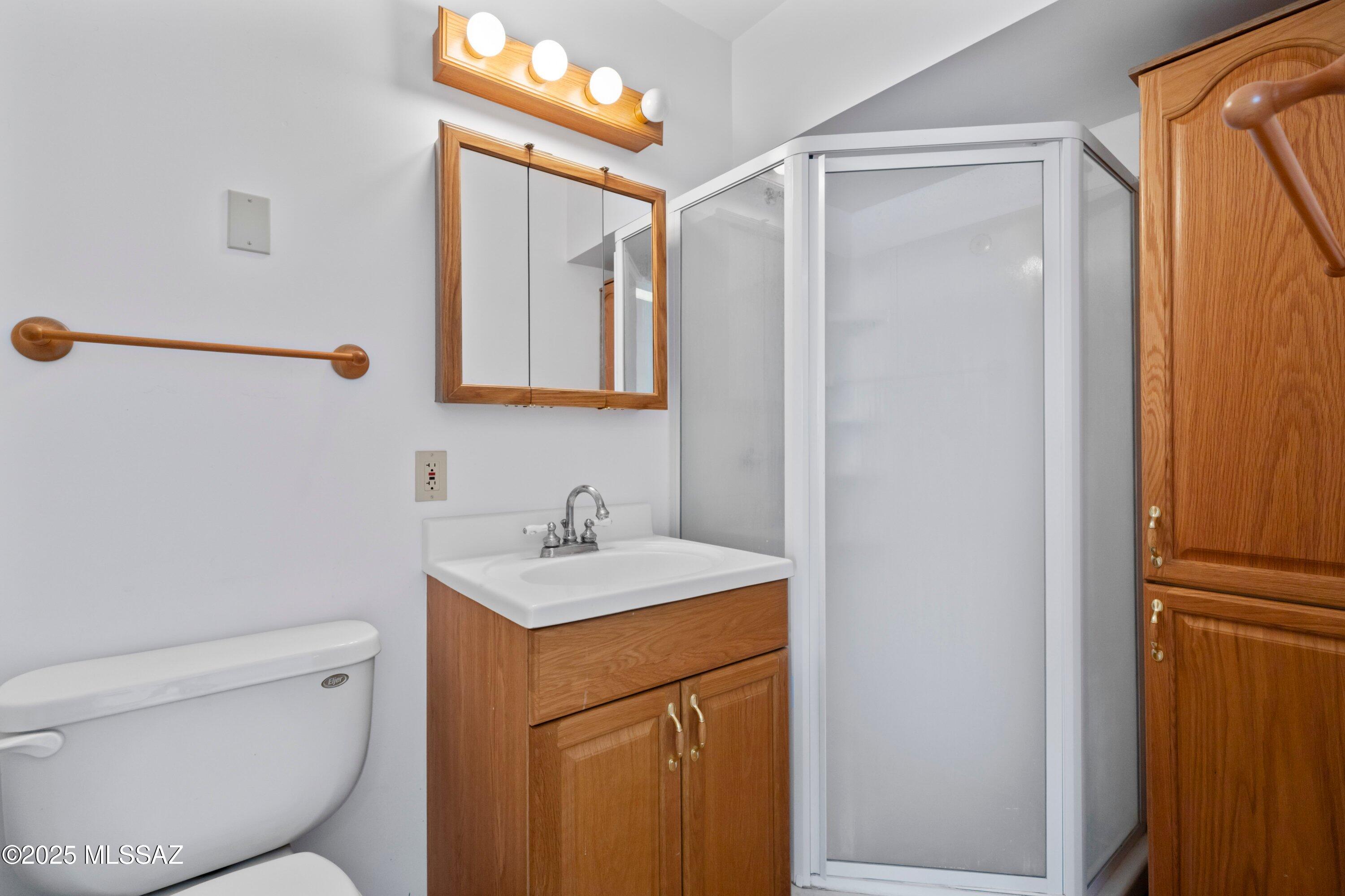 33351 S High Jinks Road