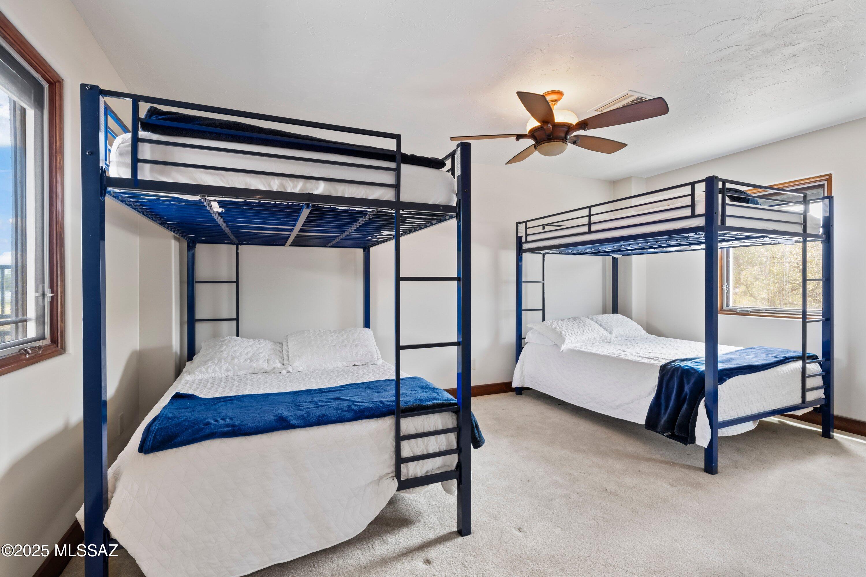 33351 S High Jinks Road