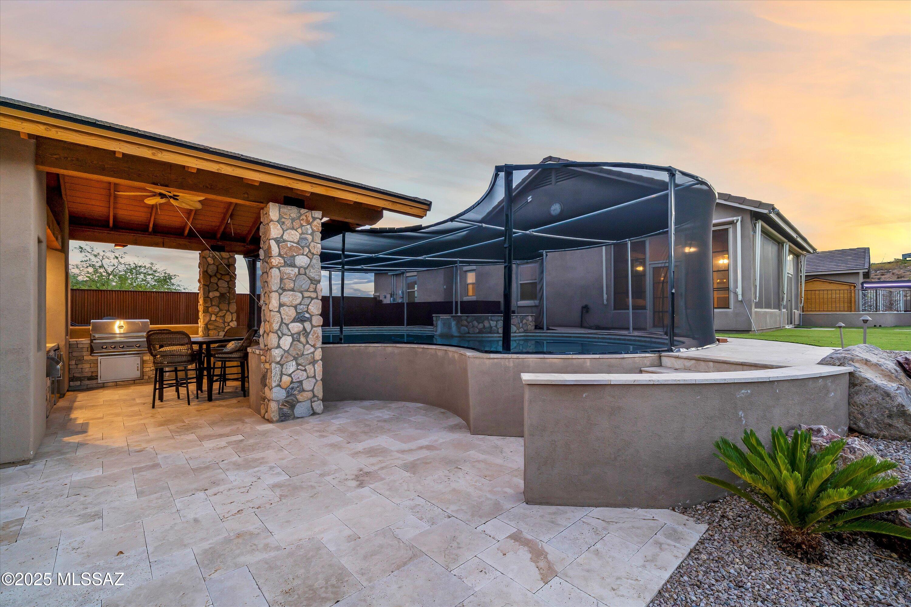 67848 E Madison Road