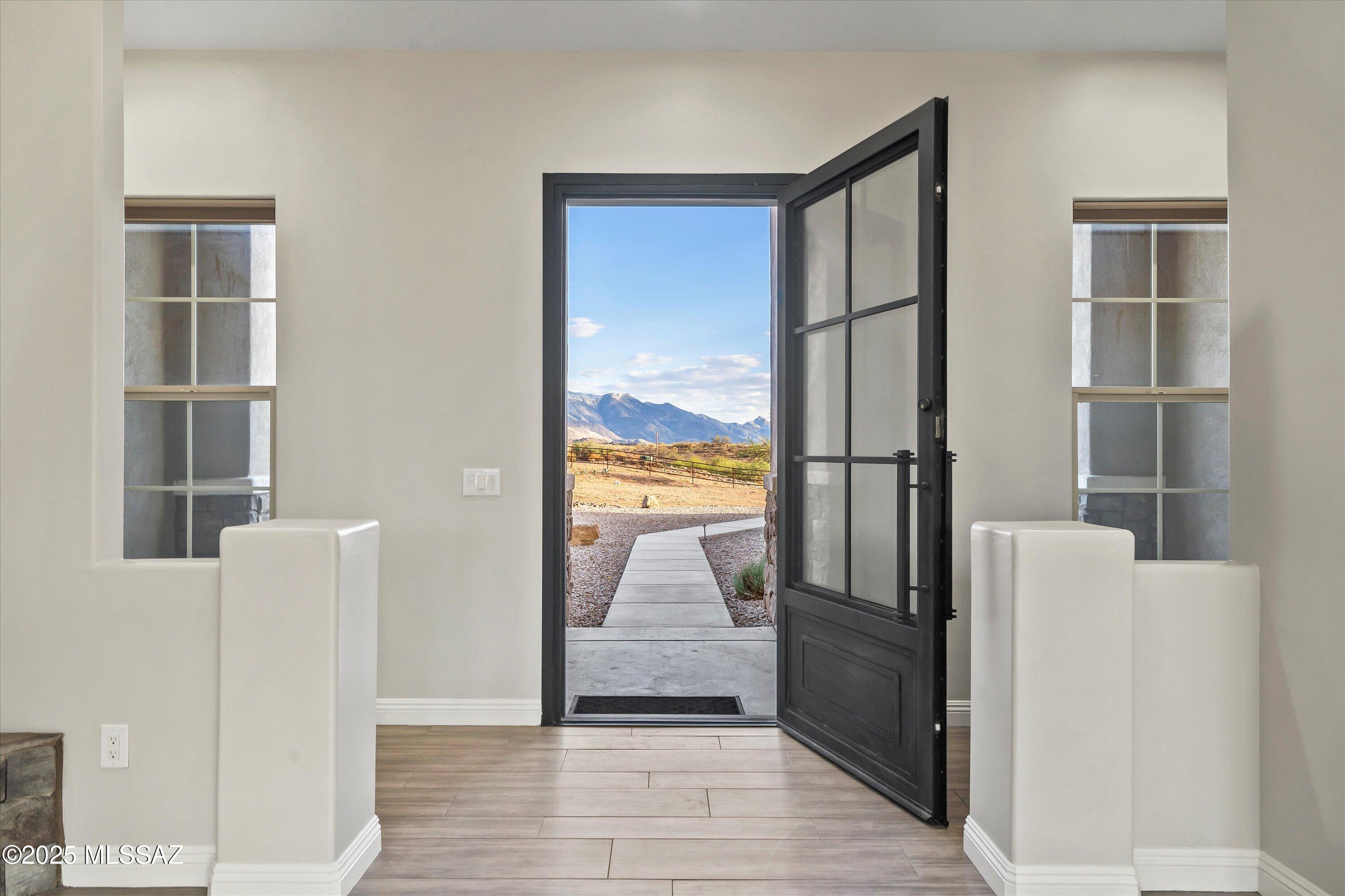 67848 E Madison Road