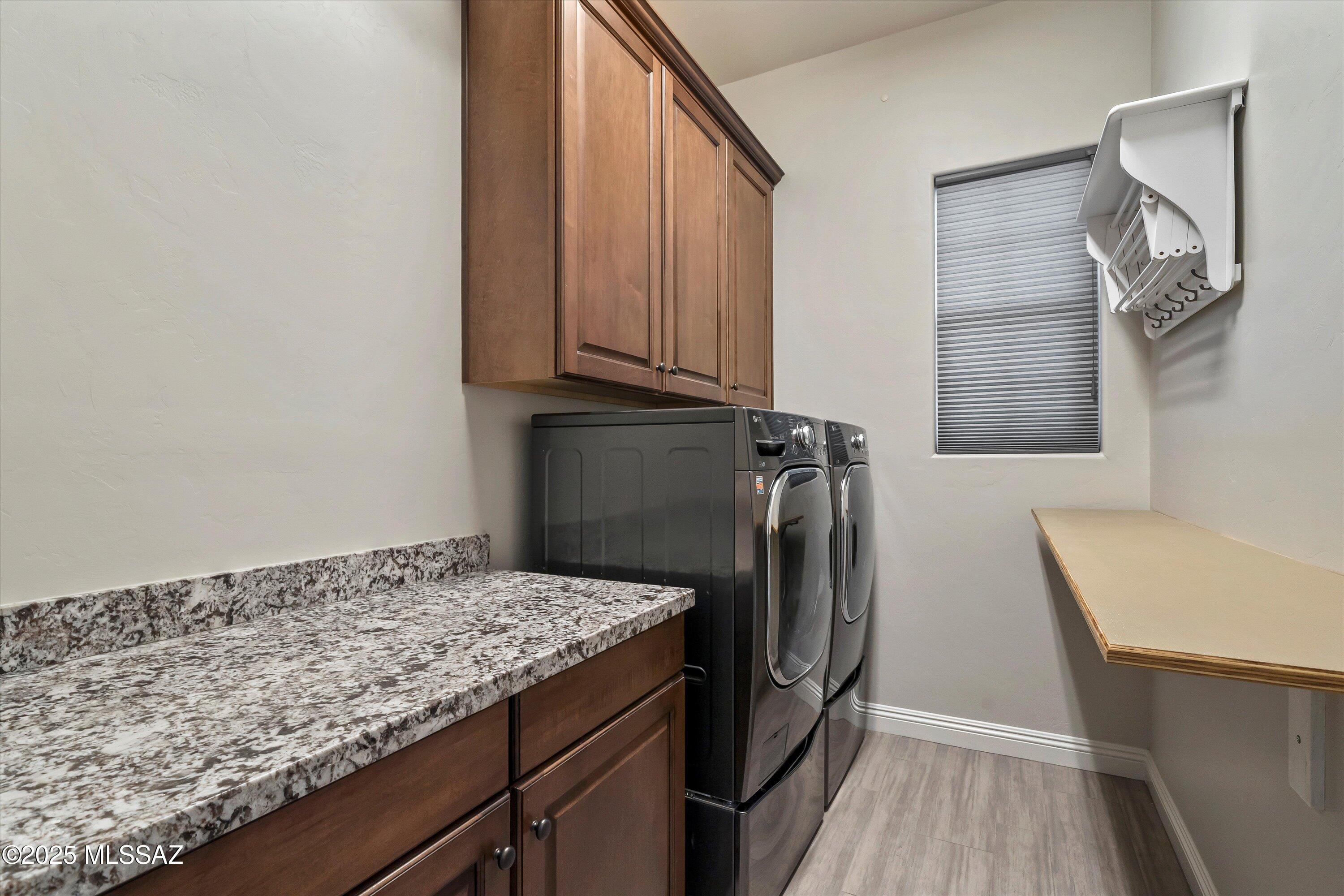 67848 E Madison Road