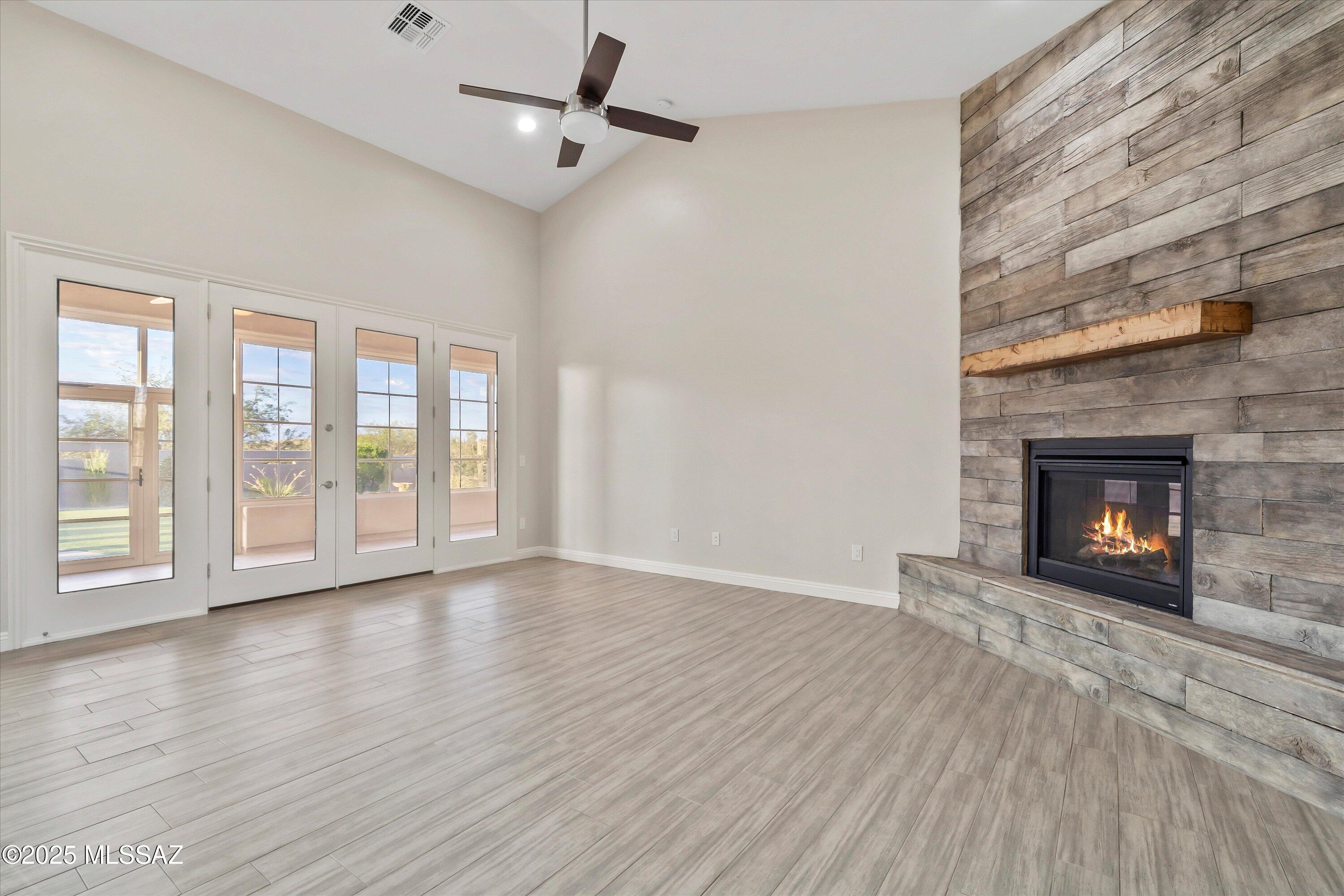 67848 E Madison Road