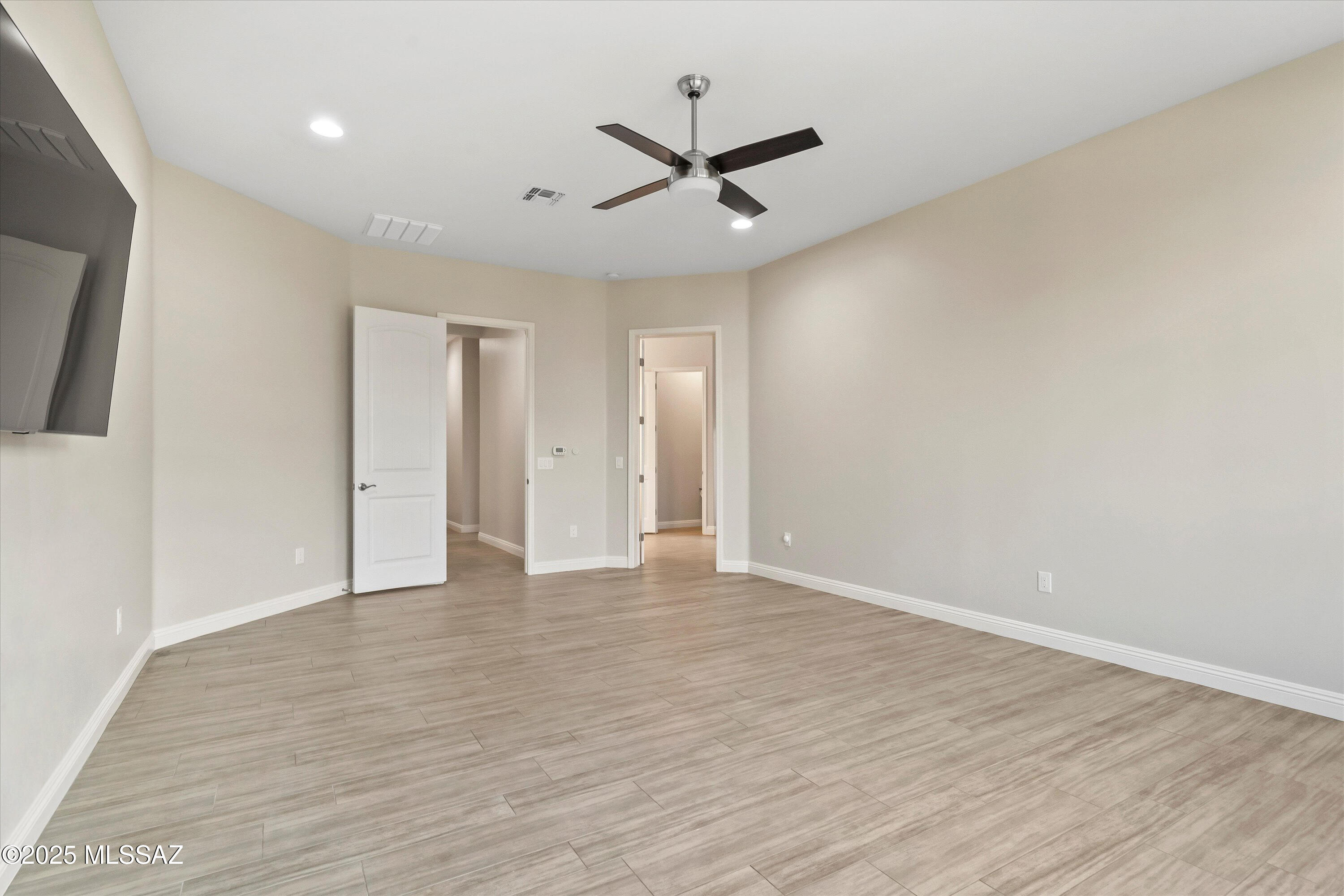 67848 E Madison Road