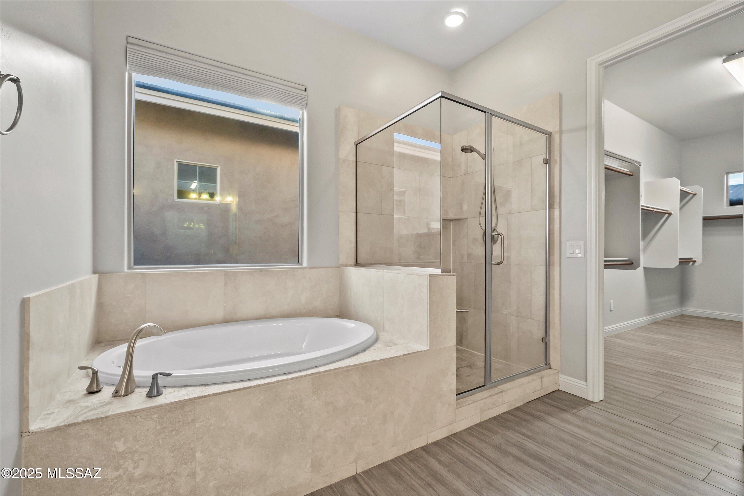 67848 E Madison Road