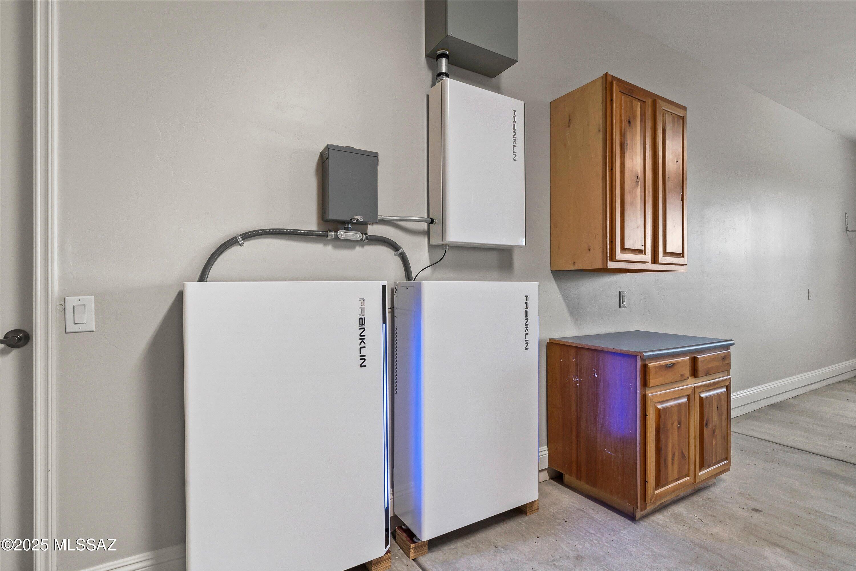 67848 E Madison Road