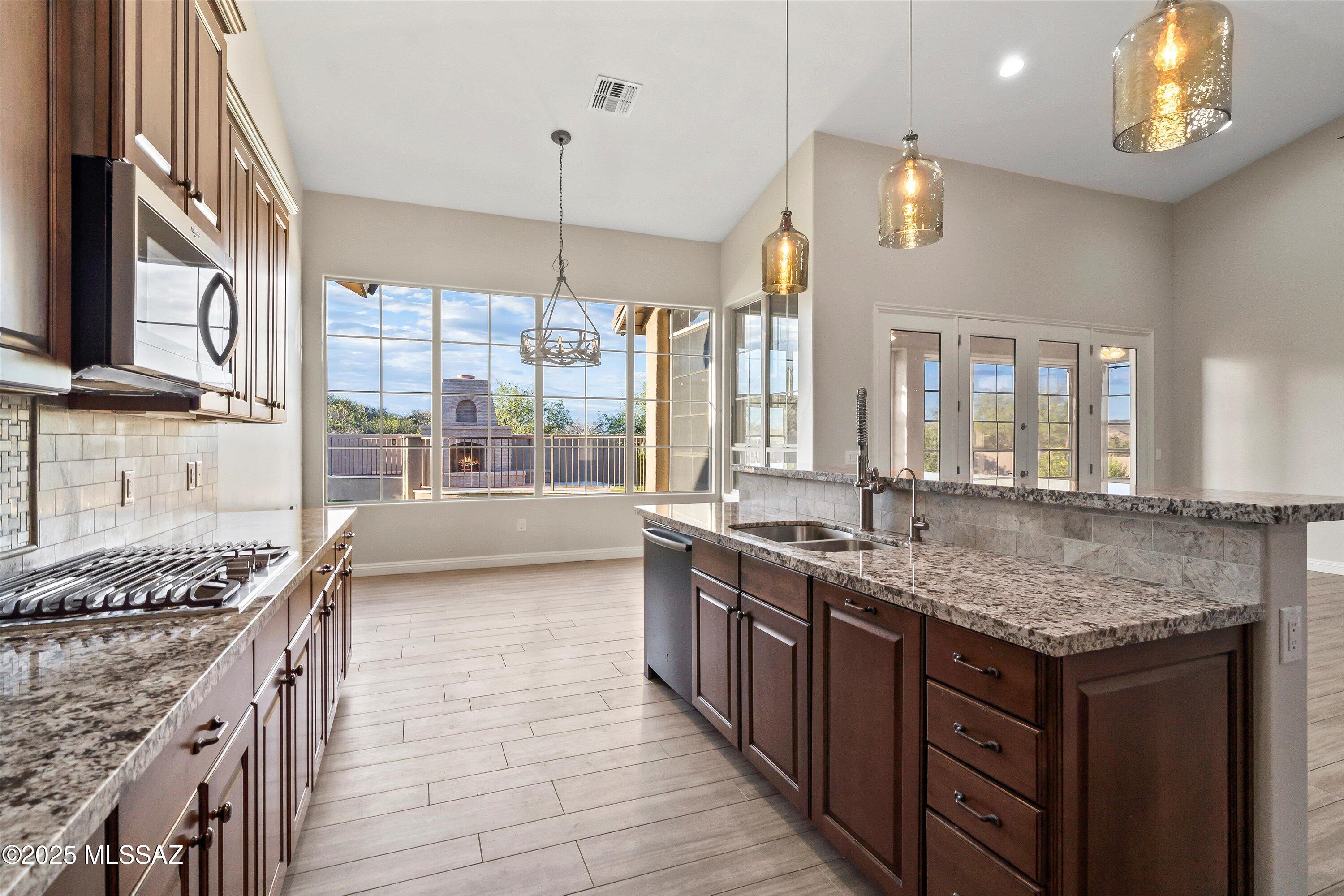 67848 E Madison Road