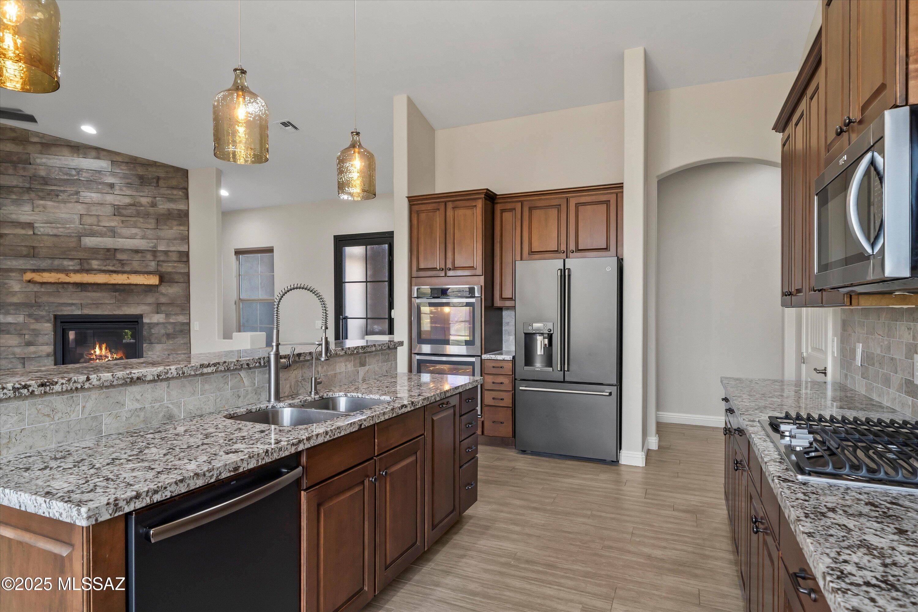 67848 E Madison Road