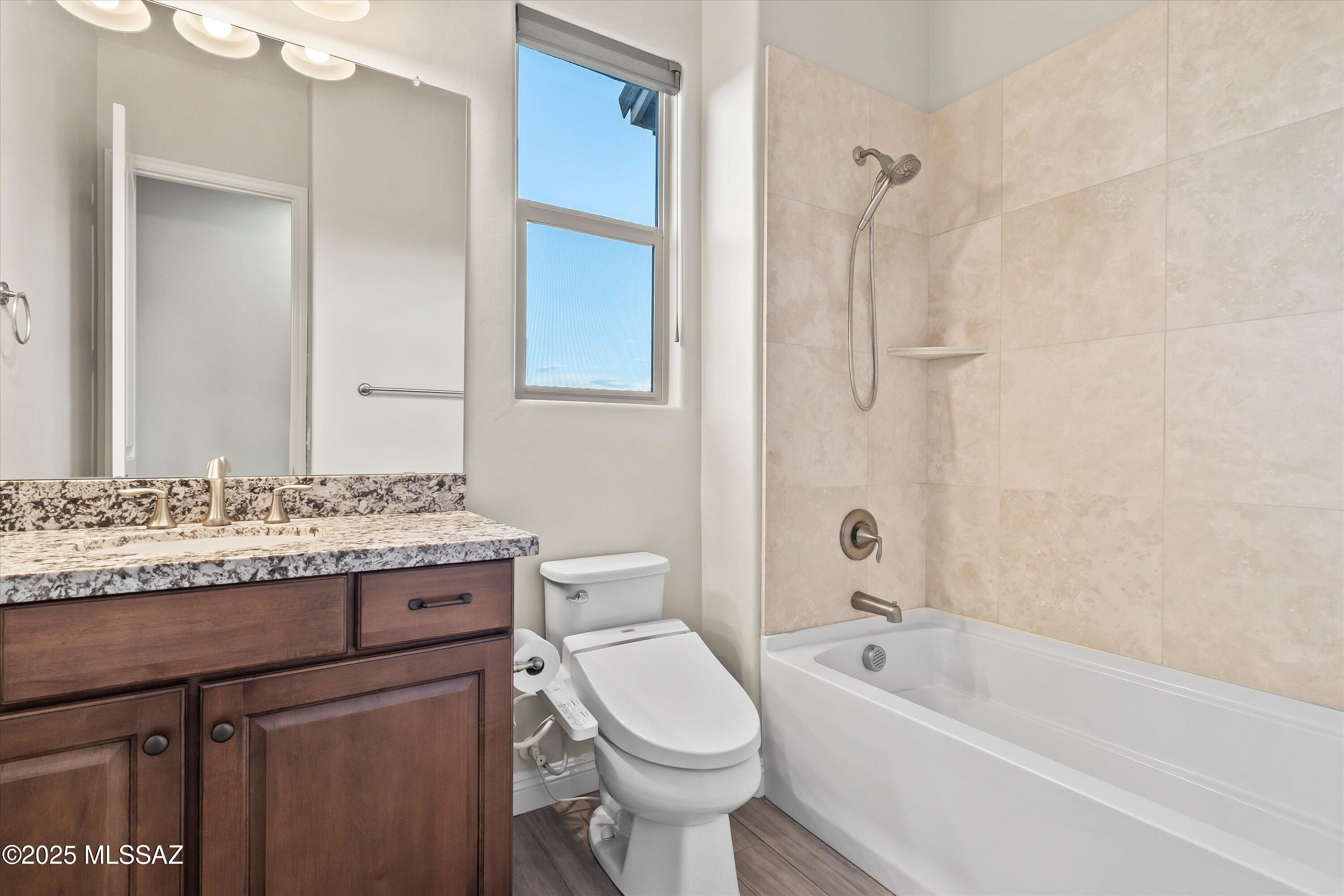 67848 E Madison Road