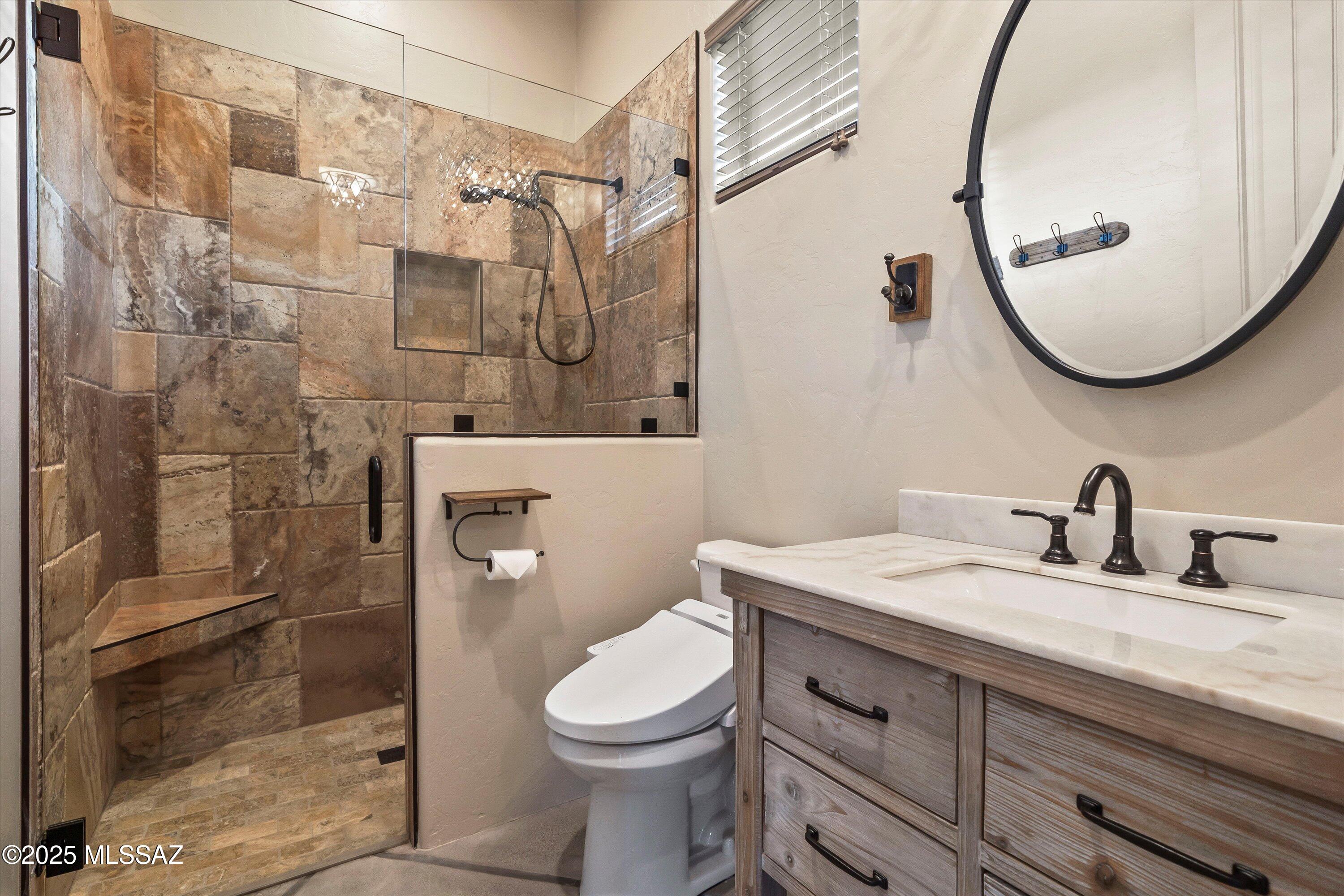 67848 E Madison Road