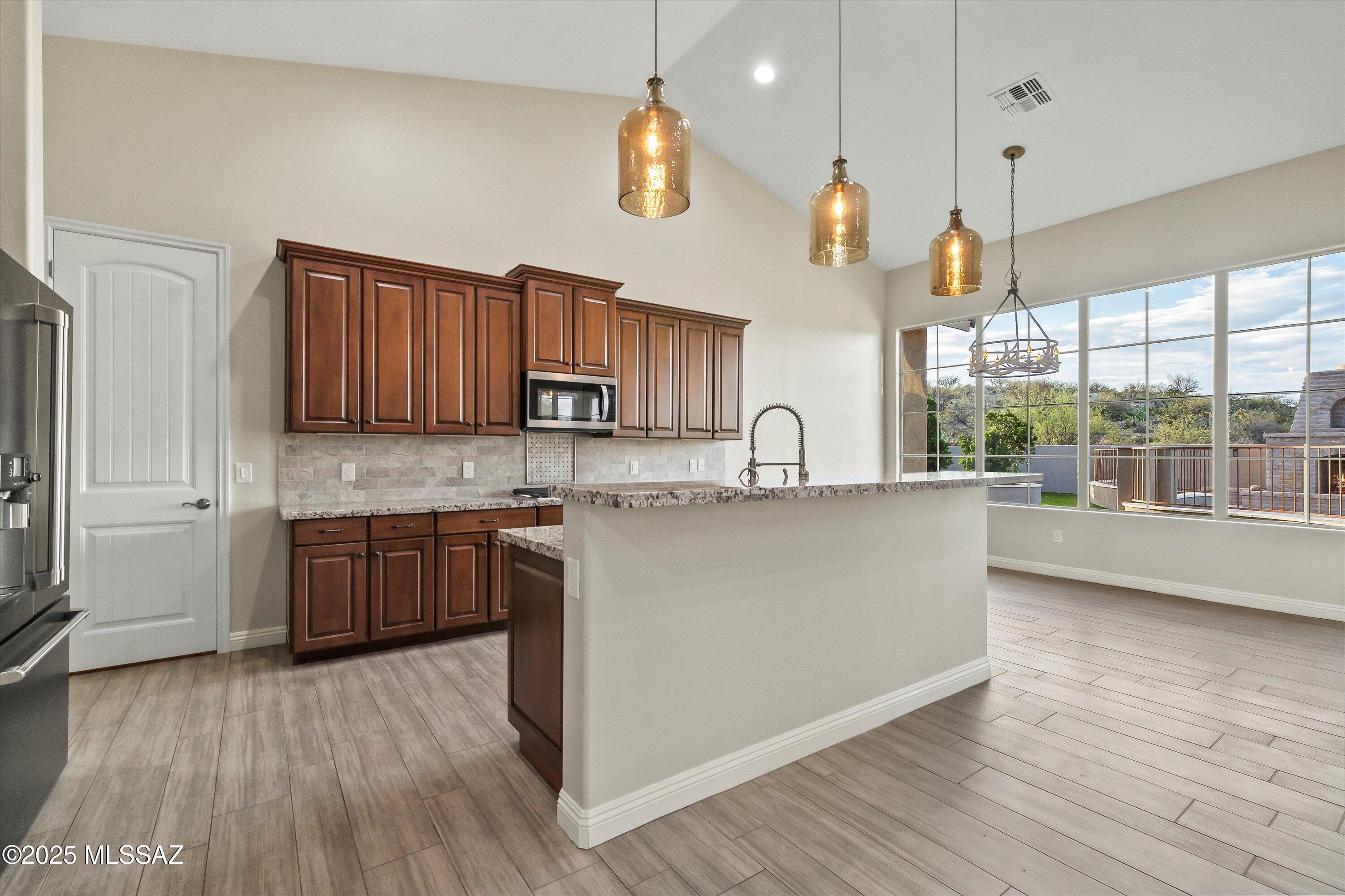 67848 E Madison Road