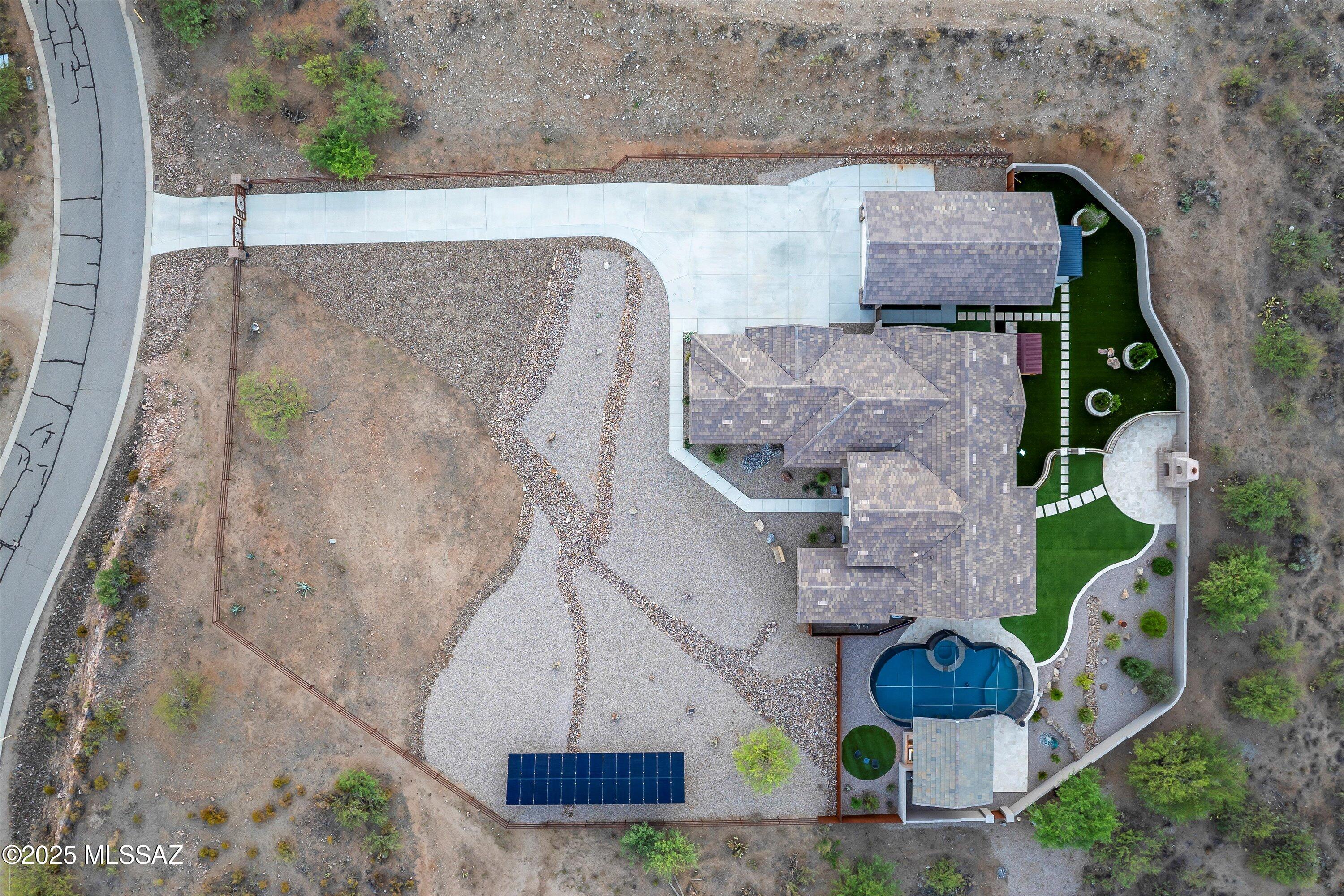 67848 E Madison Road