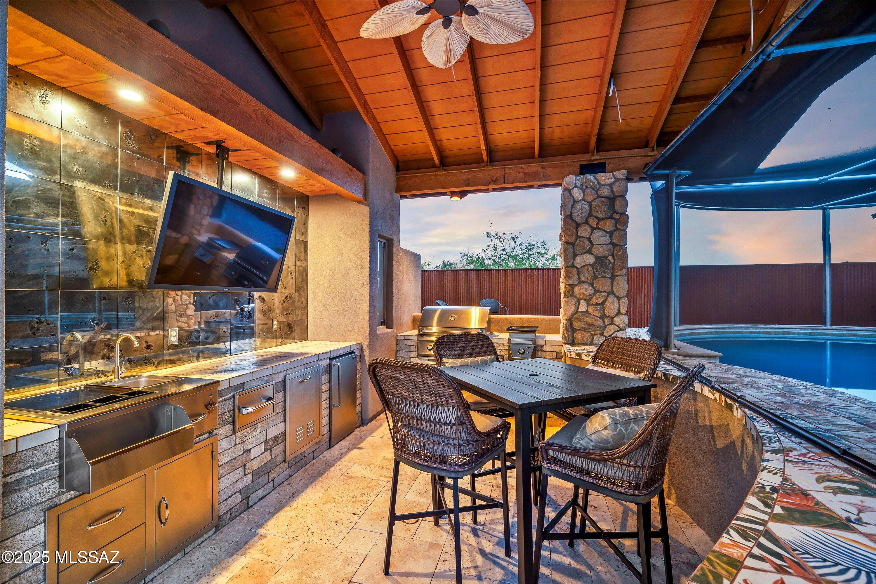 67848 E Madison Road