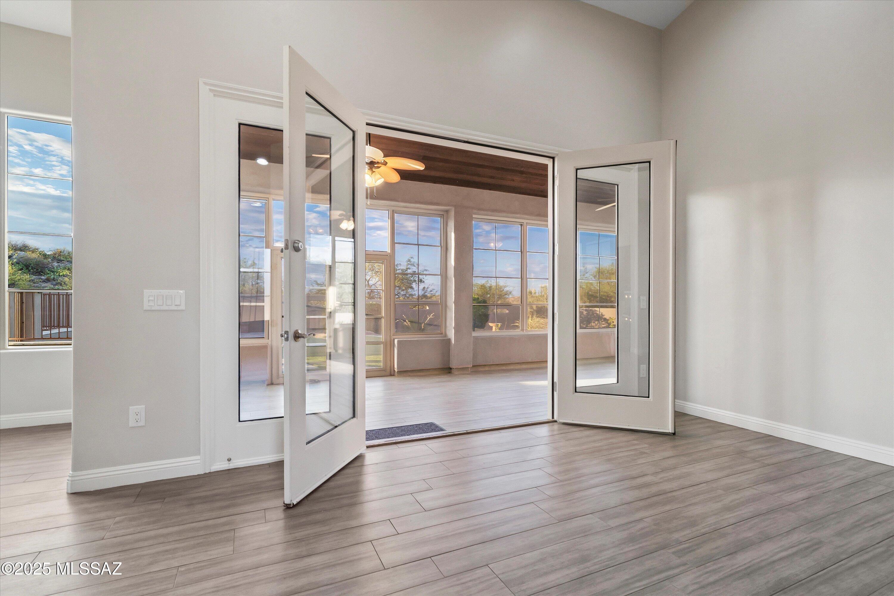 67848 E Madison Road