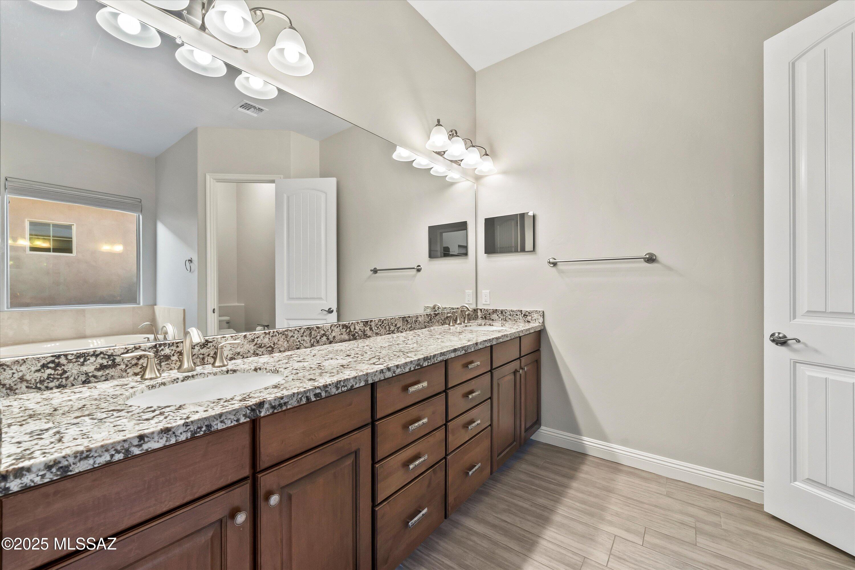 67848 E Madison Road