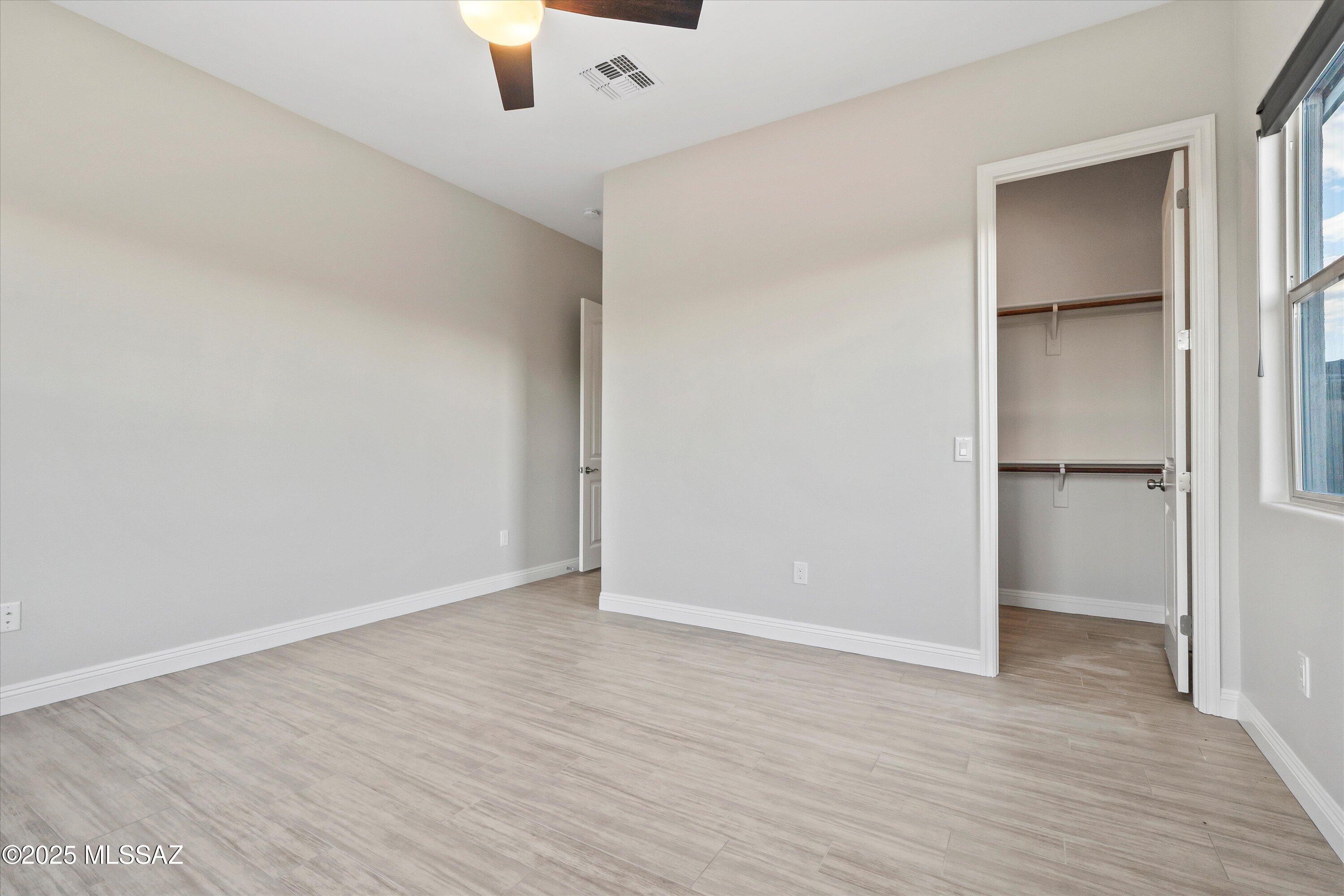 67848 E Madison Road