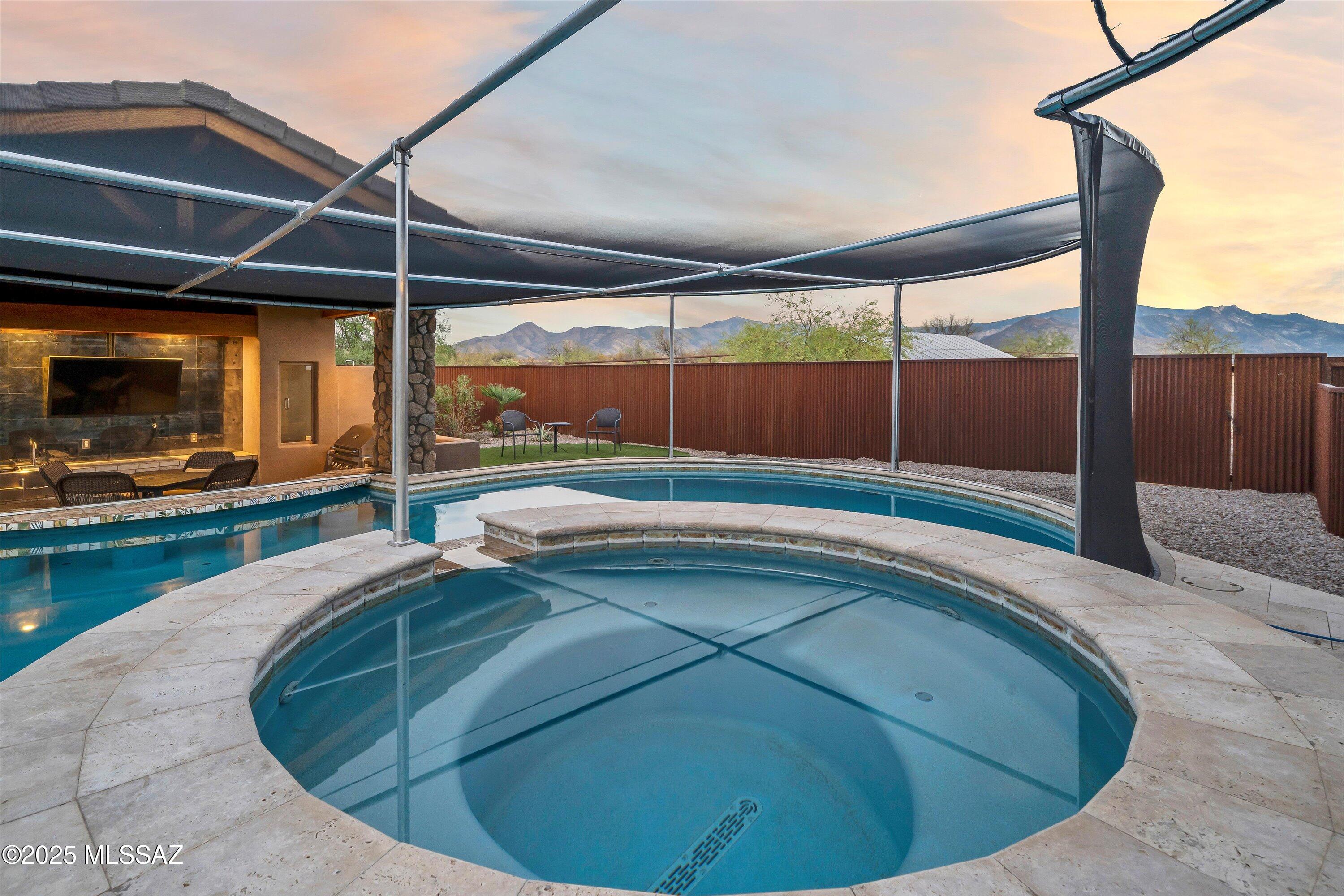 67848 E Madison Road