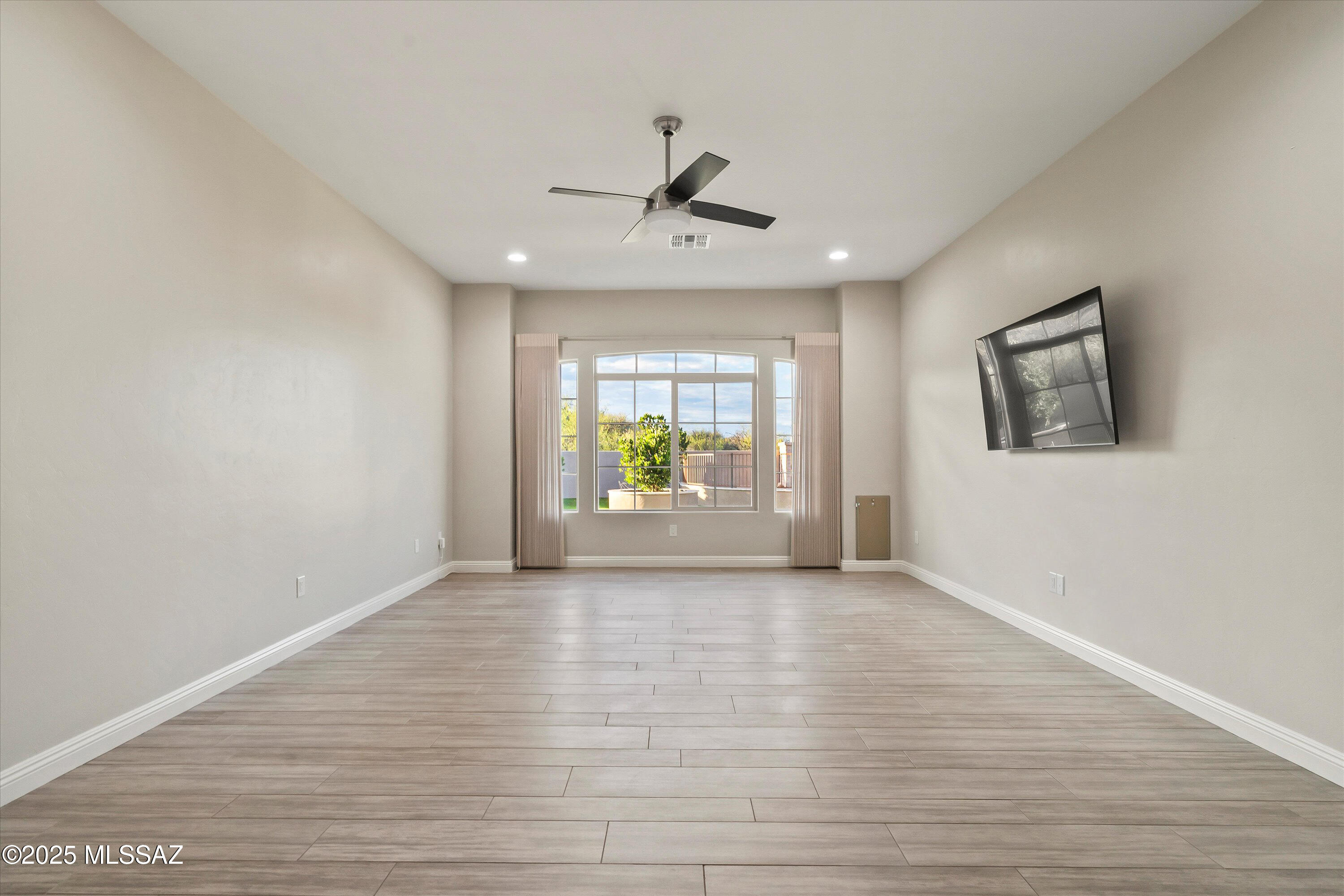 67848 E Madison Road