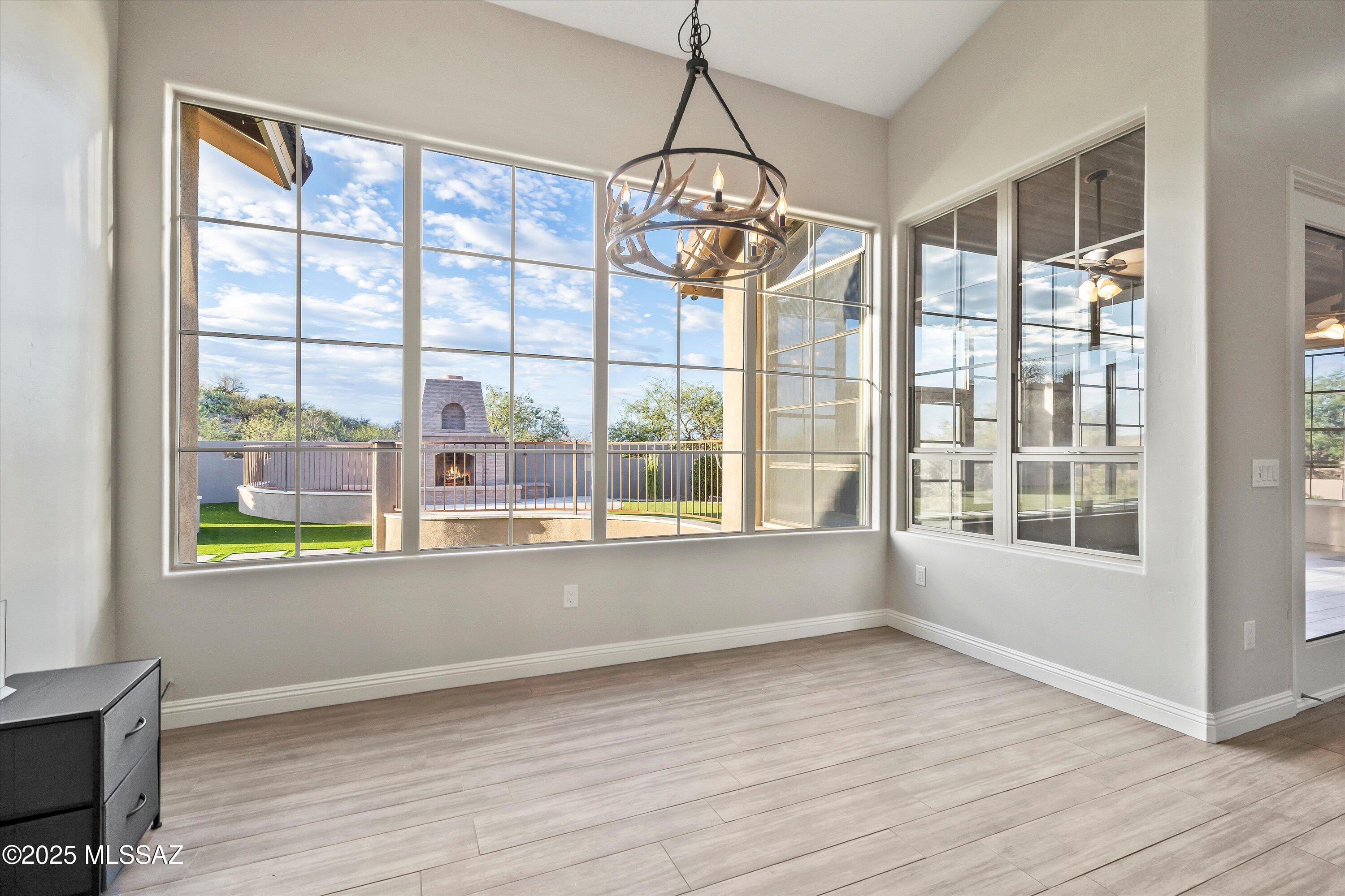 67848 E Madison Road