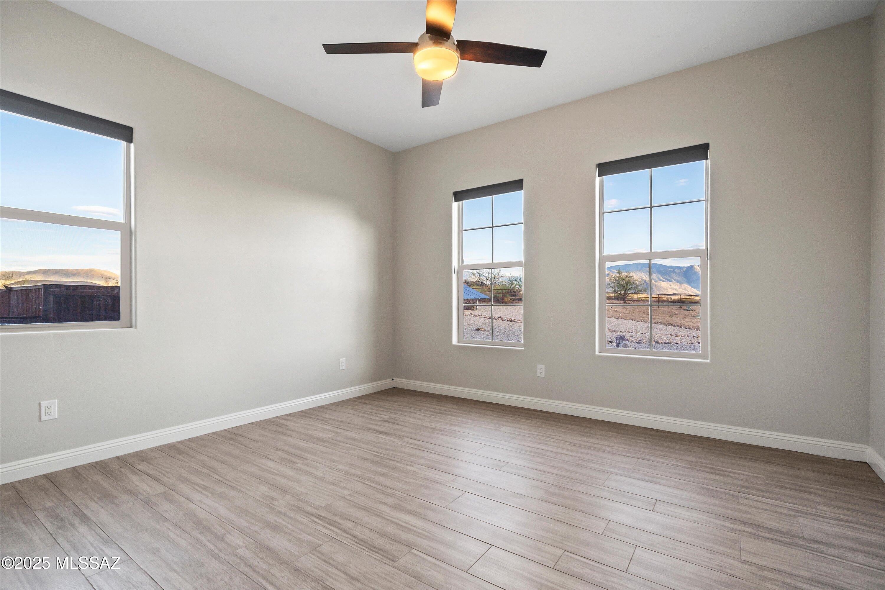 67848 E Madison Road