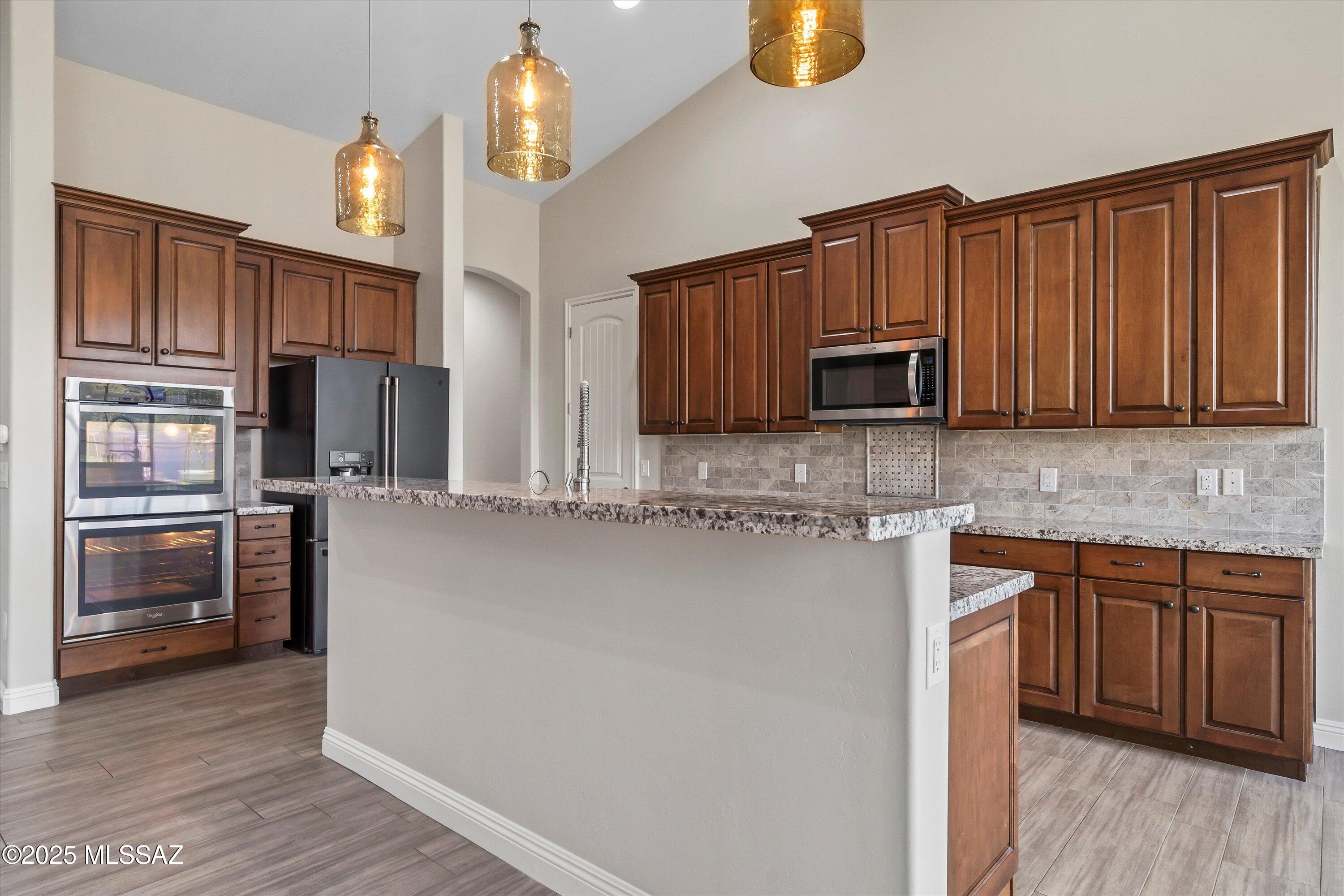 67848 E Madison Road