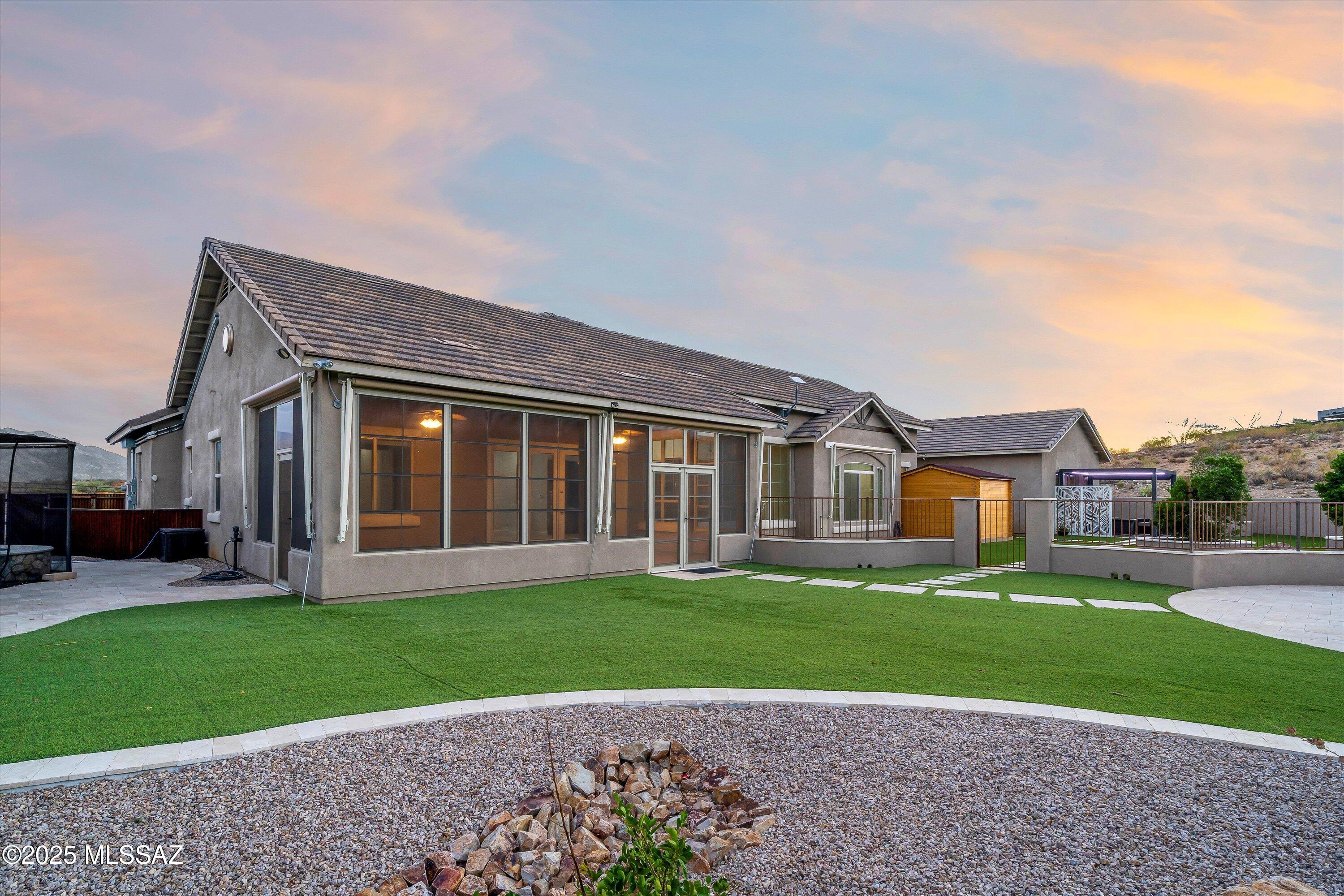 67848 E Madison Road