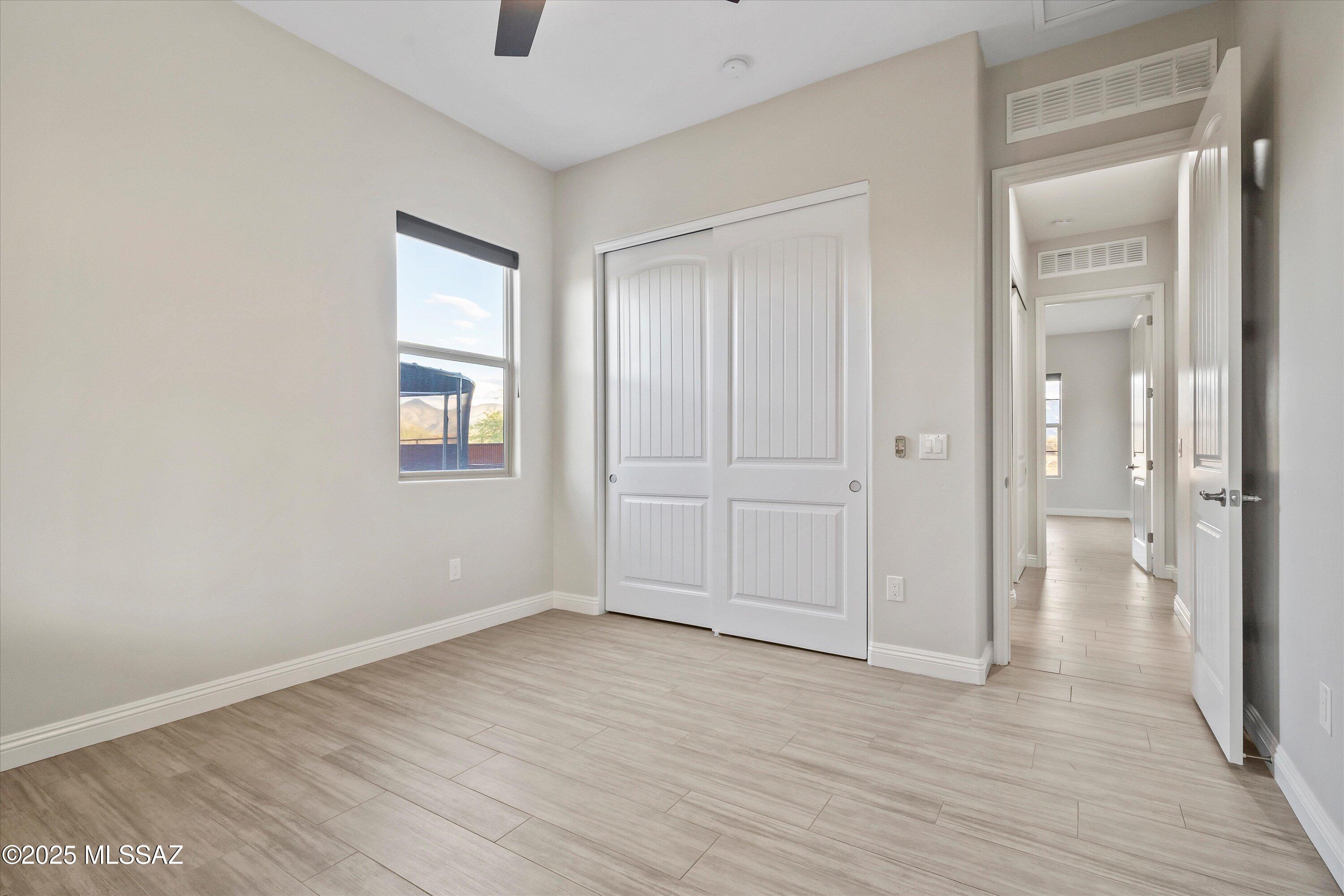 67848 E Madison Road