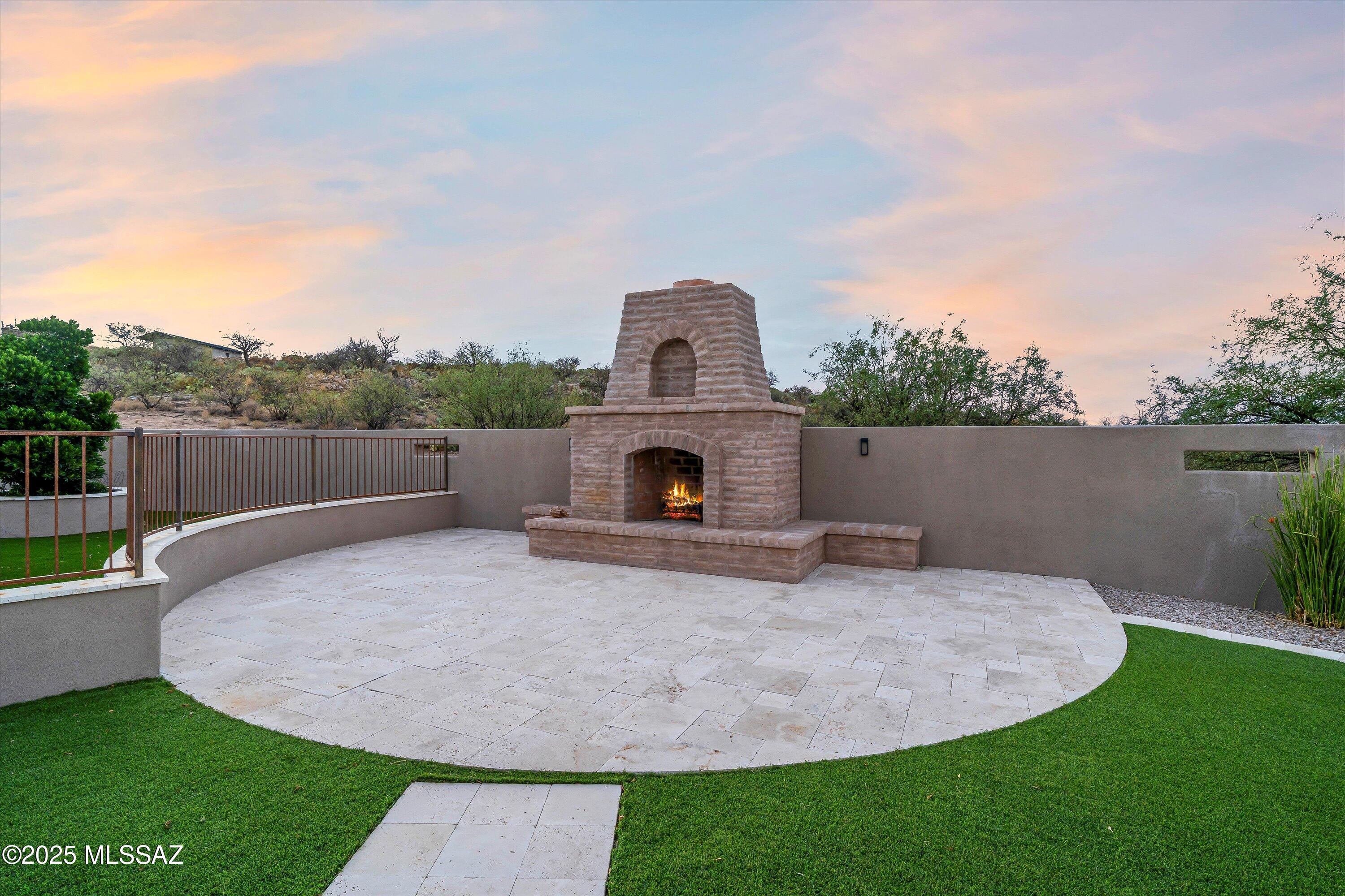 67848 E Madison Road