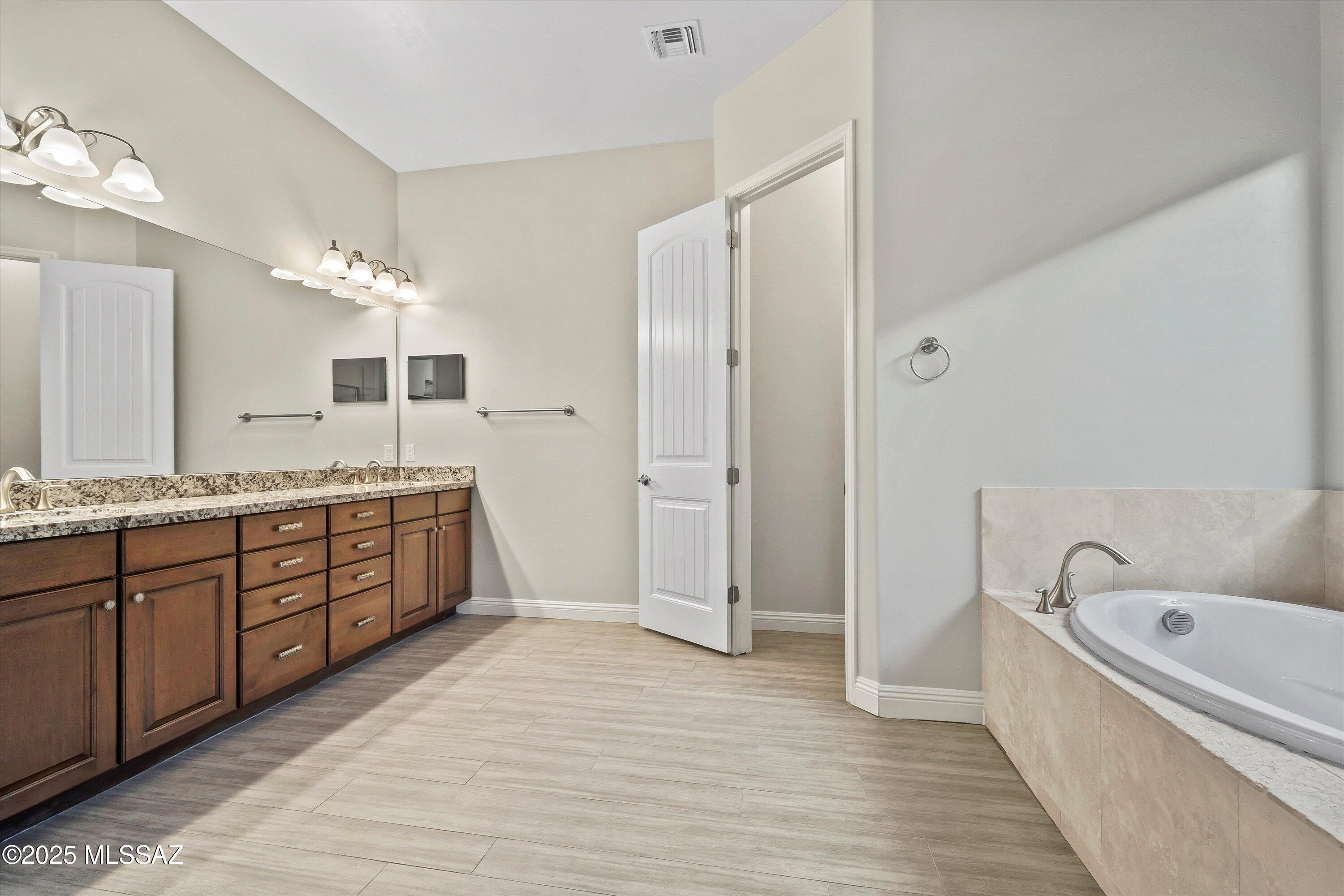 67848 E Madison Road