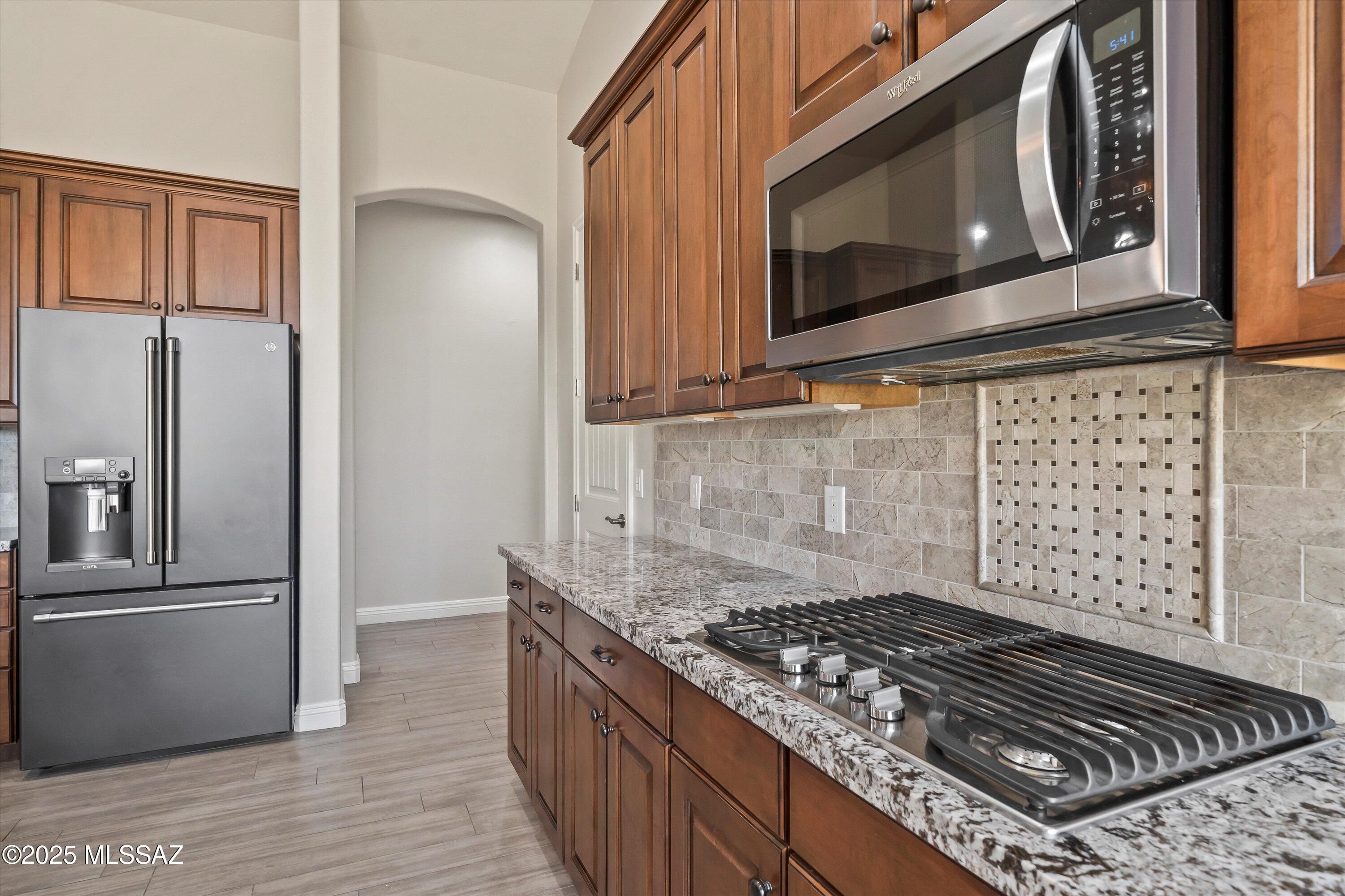 67848 E Madison Road