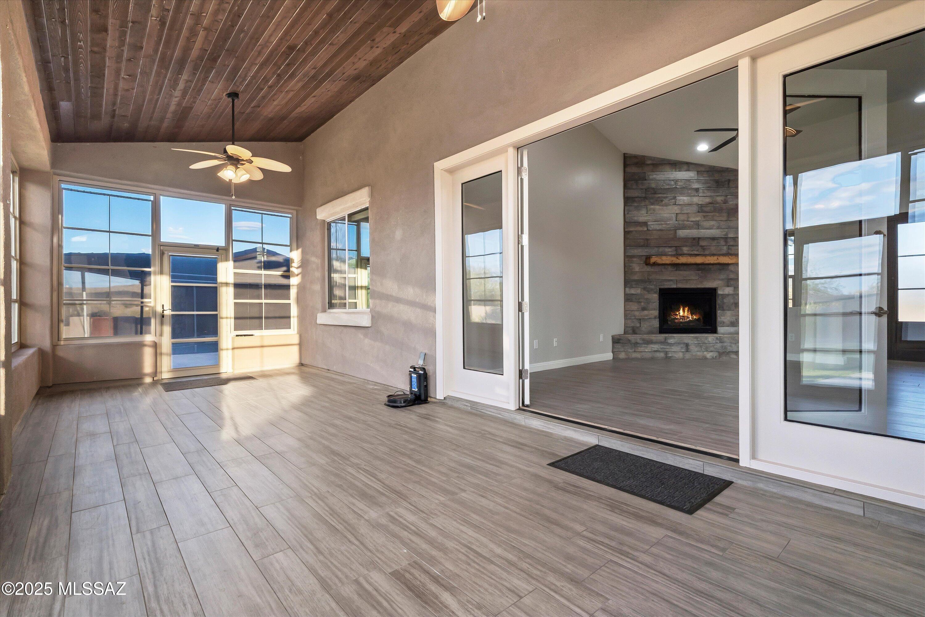 67848 E Madison Road