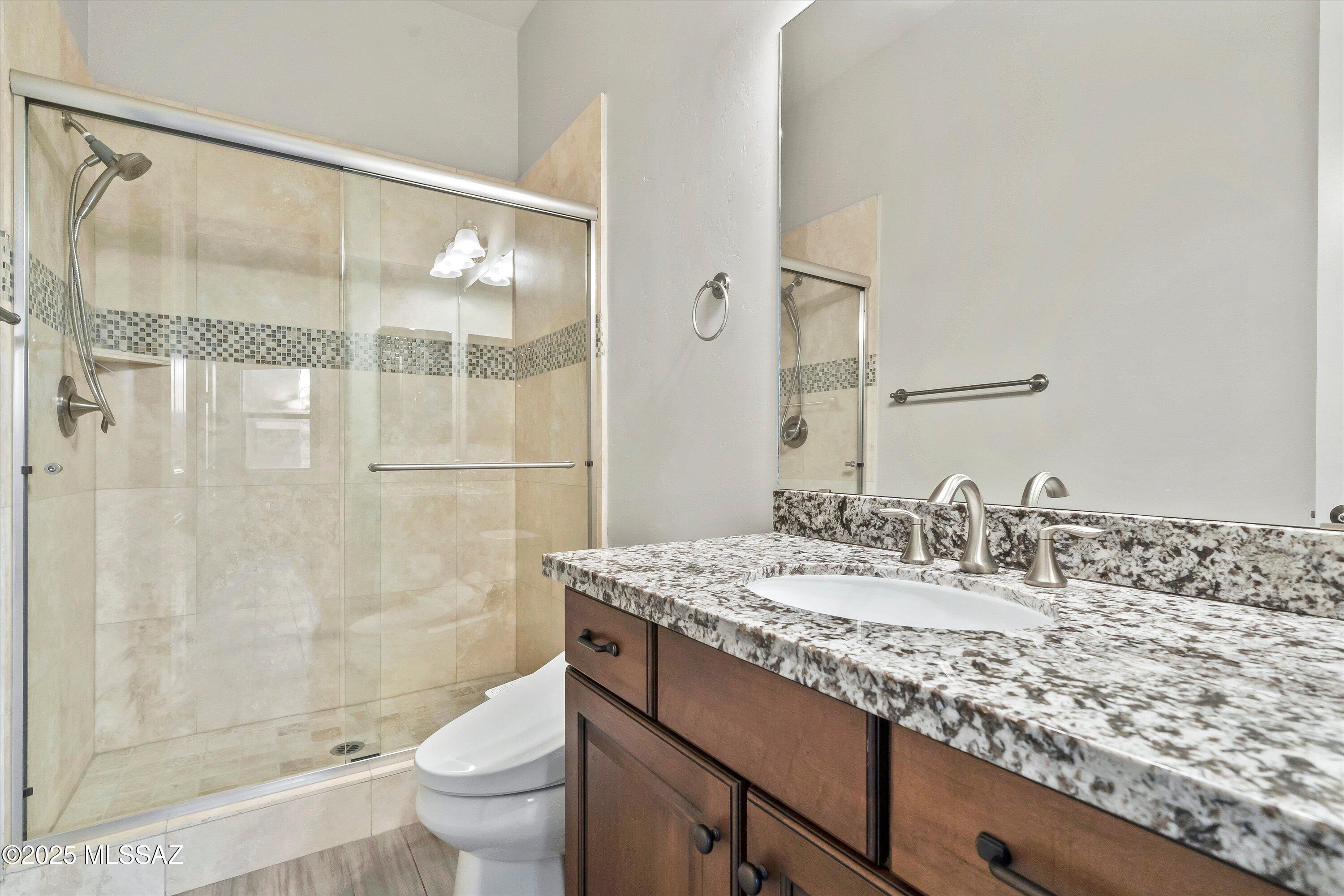 67848 E Madison Road