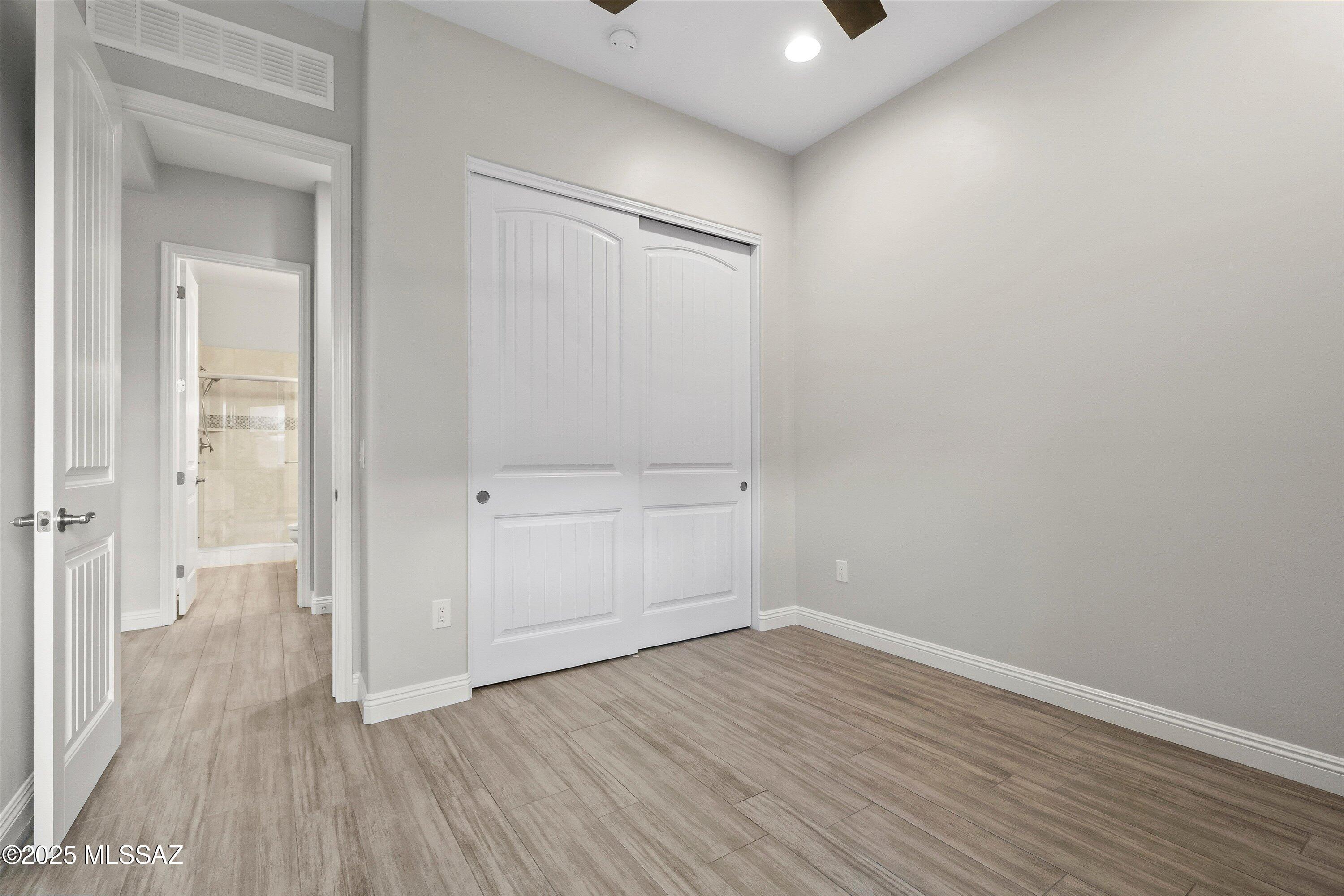 67848 E Madison Road