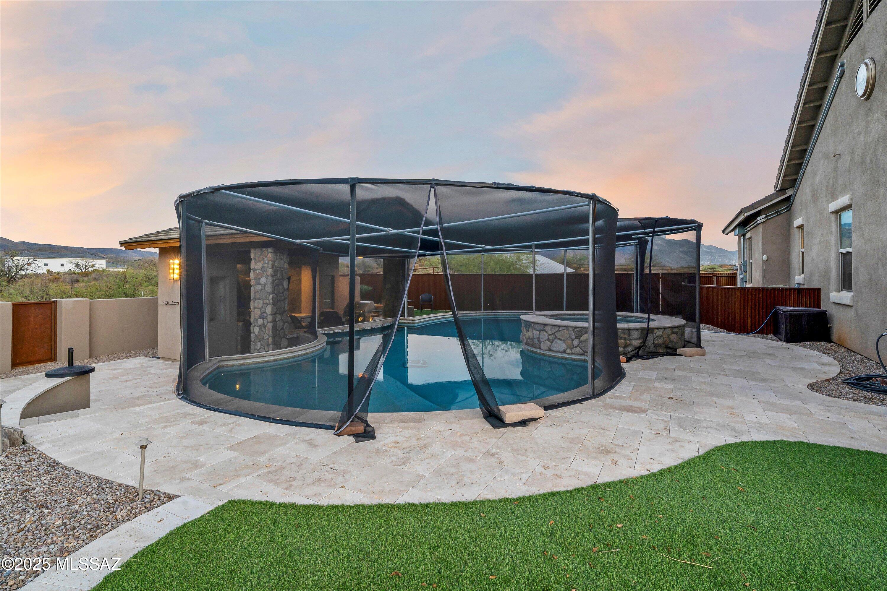 67848 E Madison Road