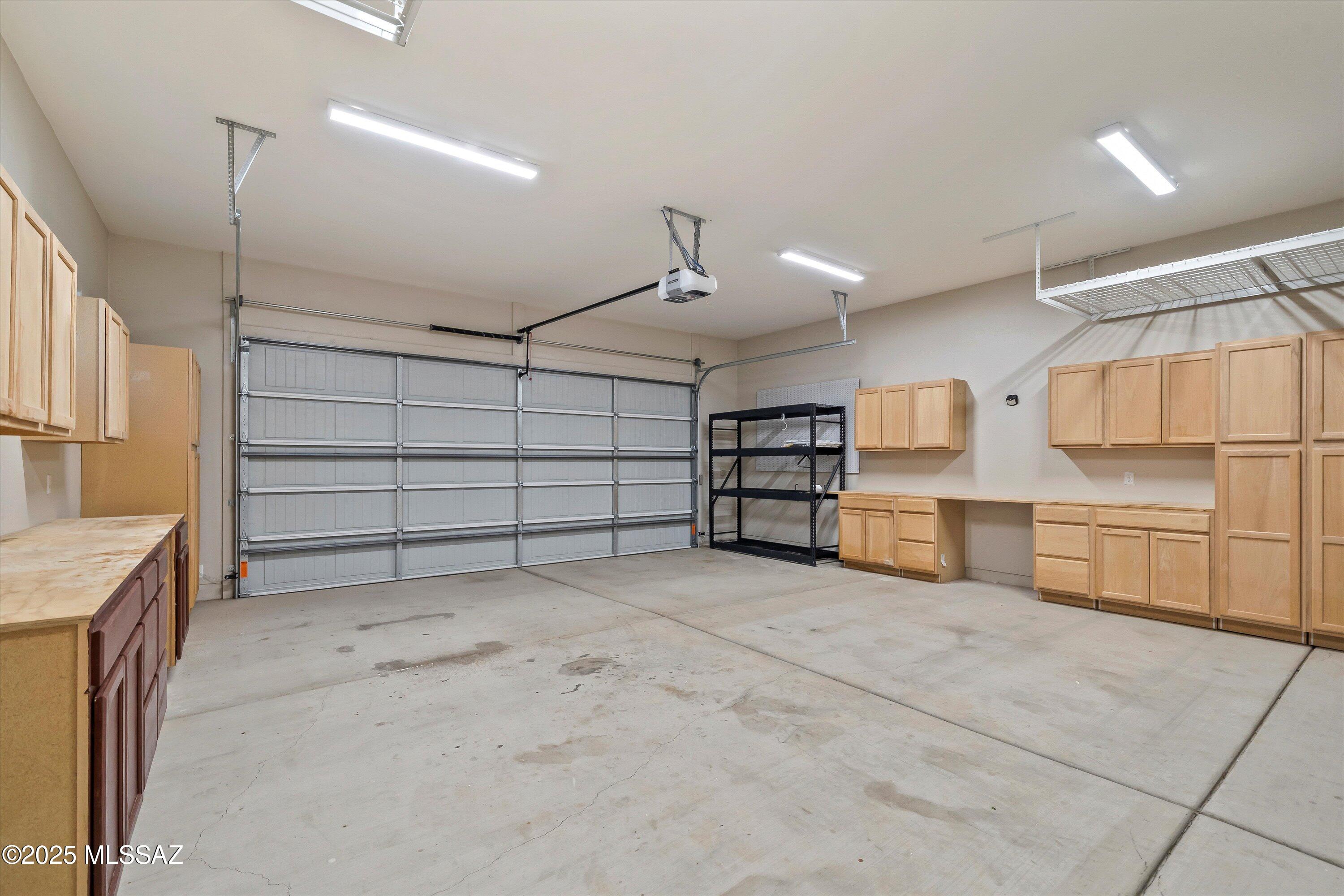 67848 E Madison Road