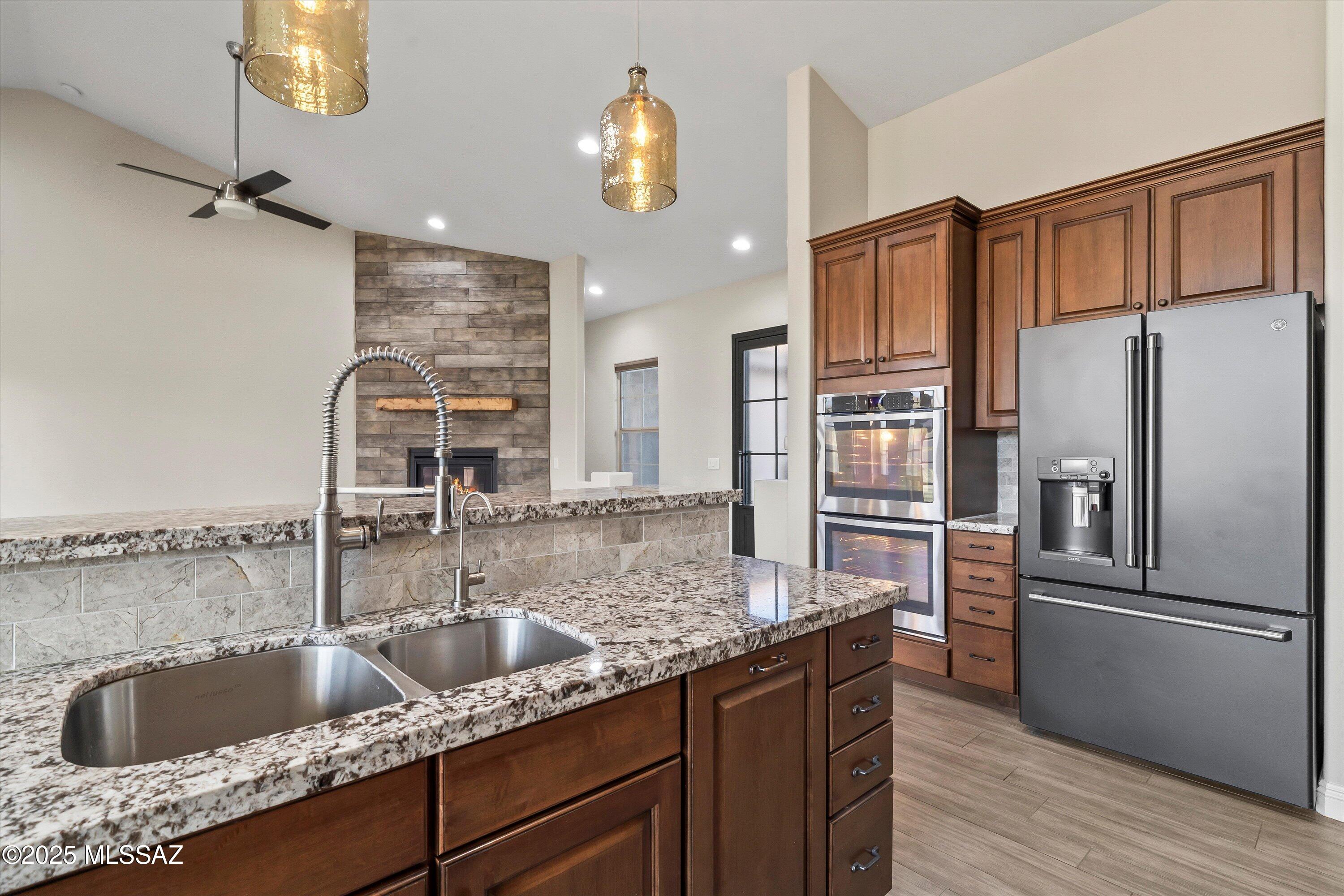 67848 E Madison Road