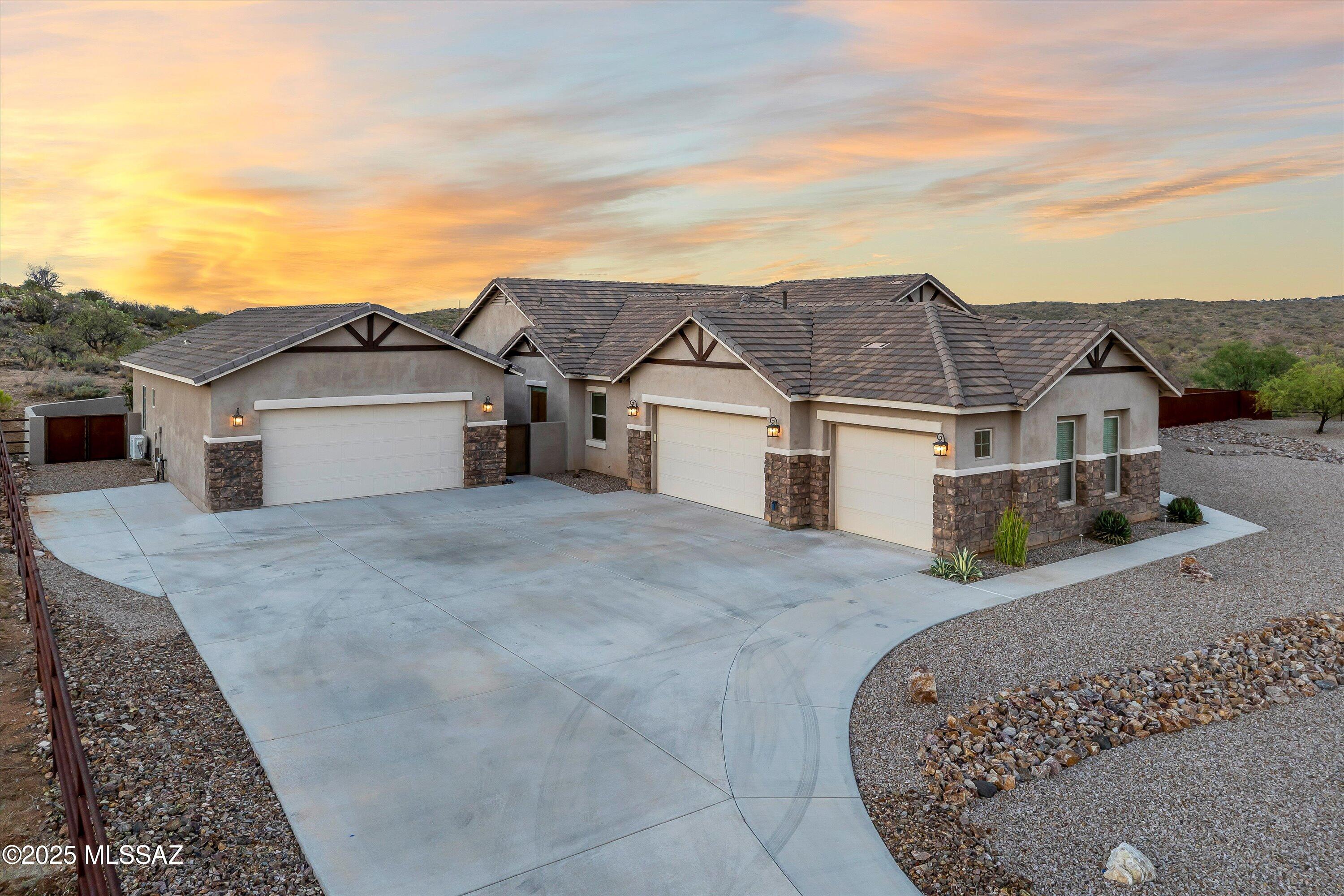 67848 E Madison Road